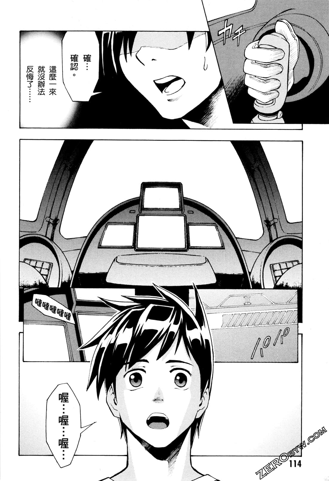 Page 116