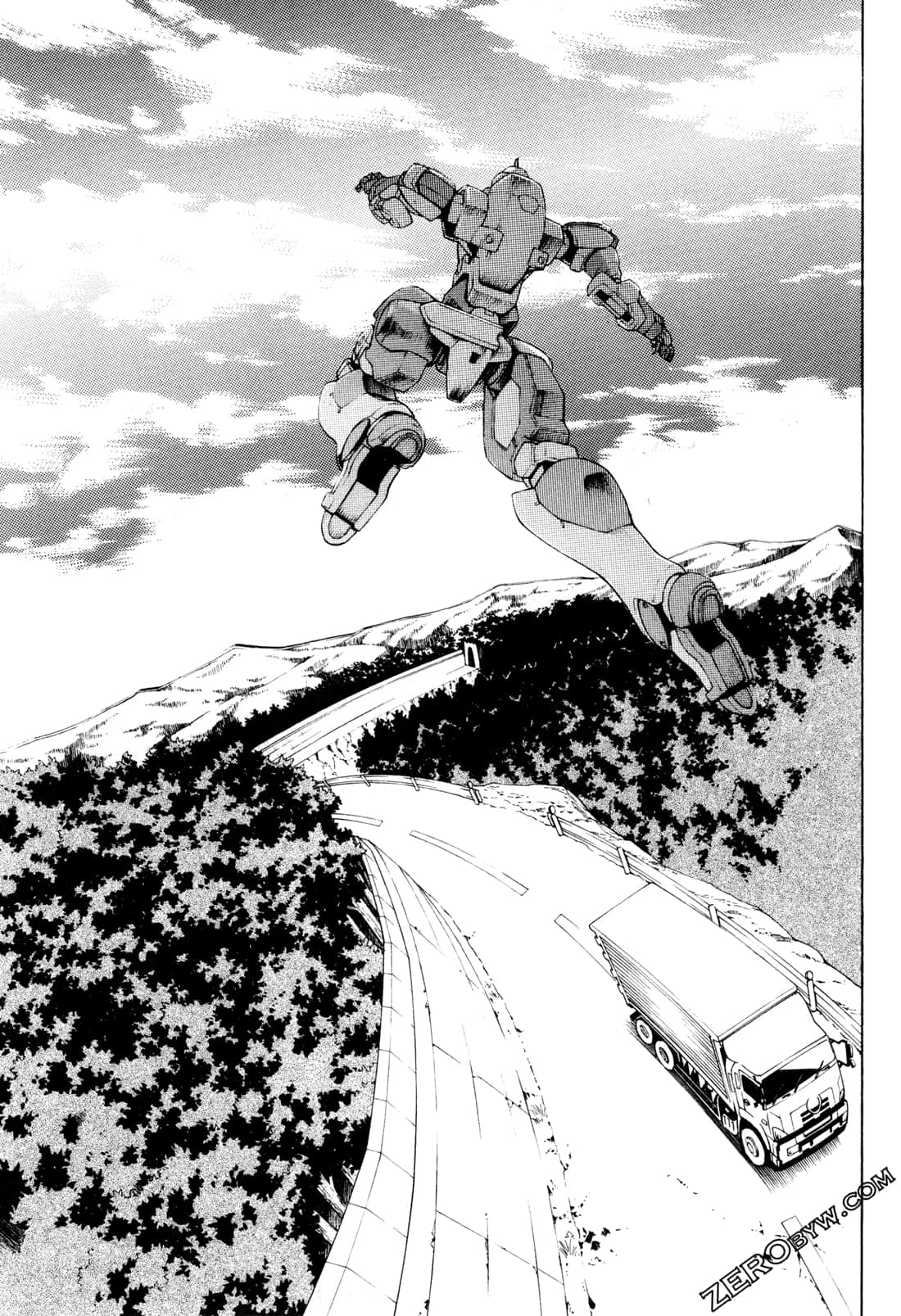 Page 123