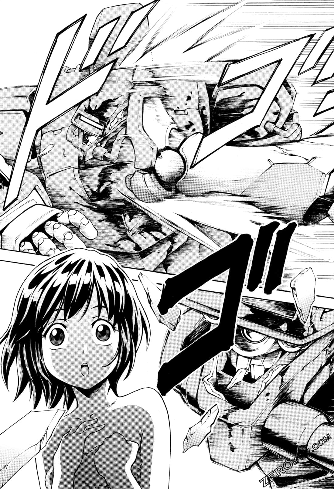 Page 135