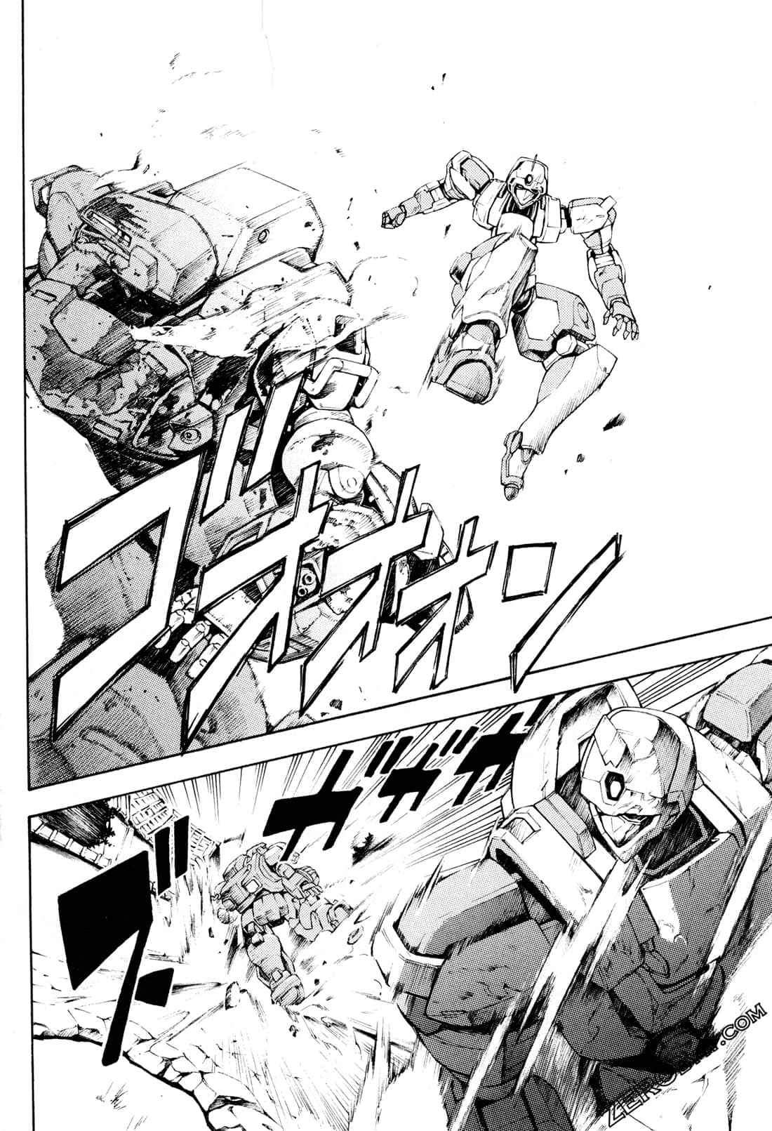 Page 136