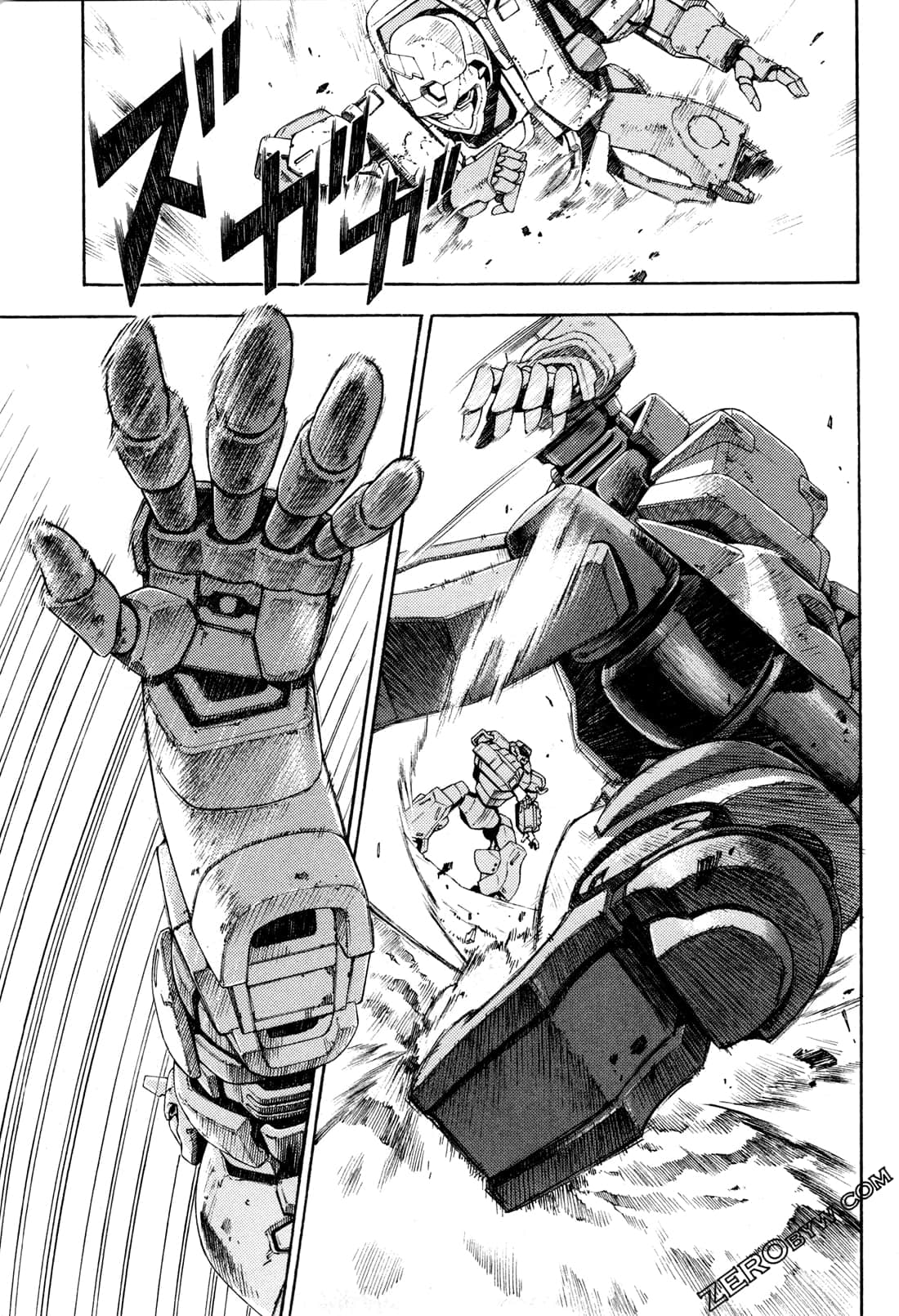Page 161