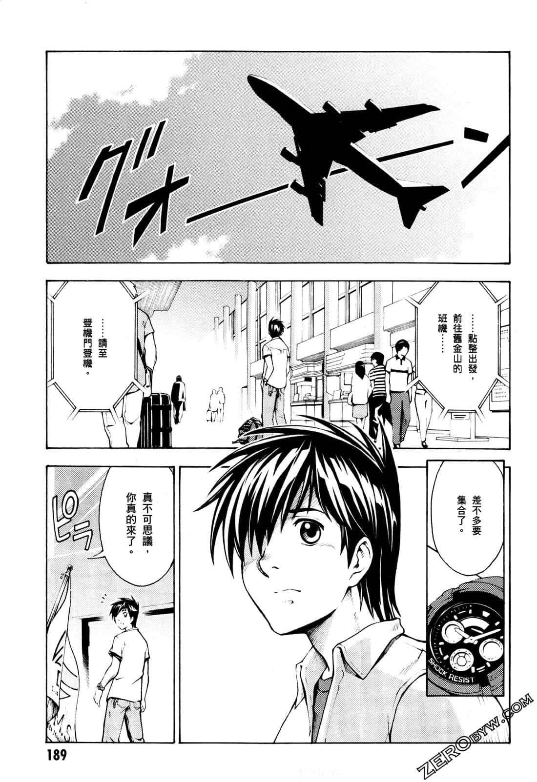 Page 191