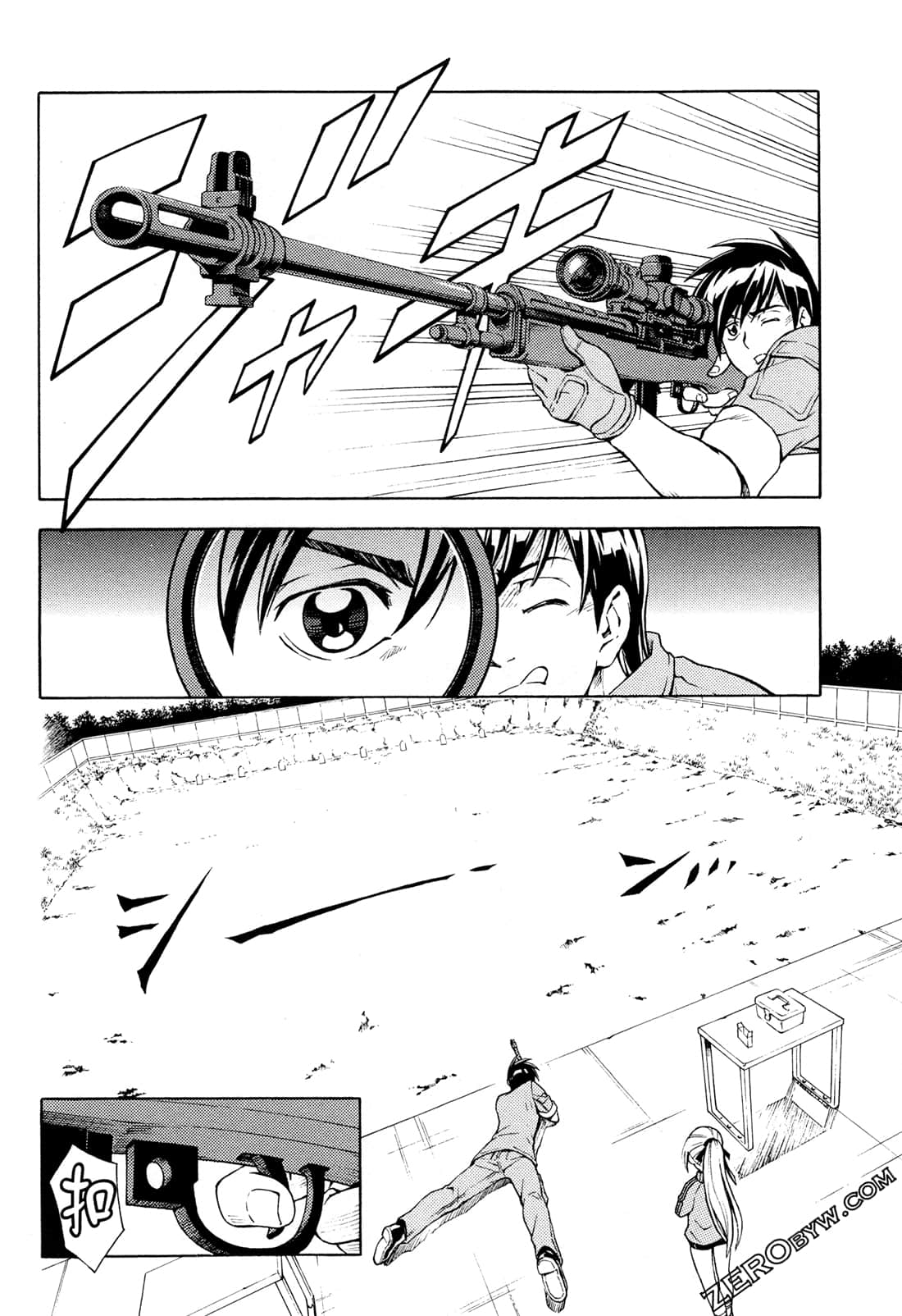 Page 26