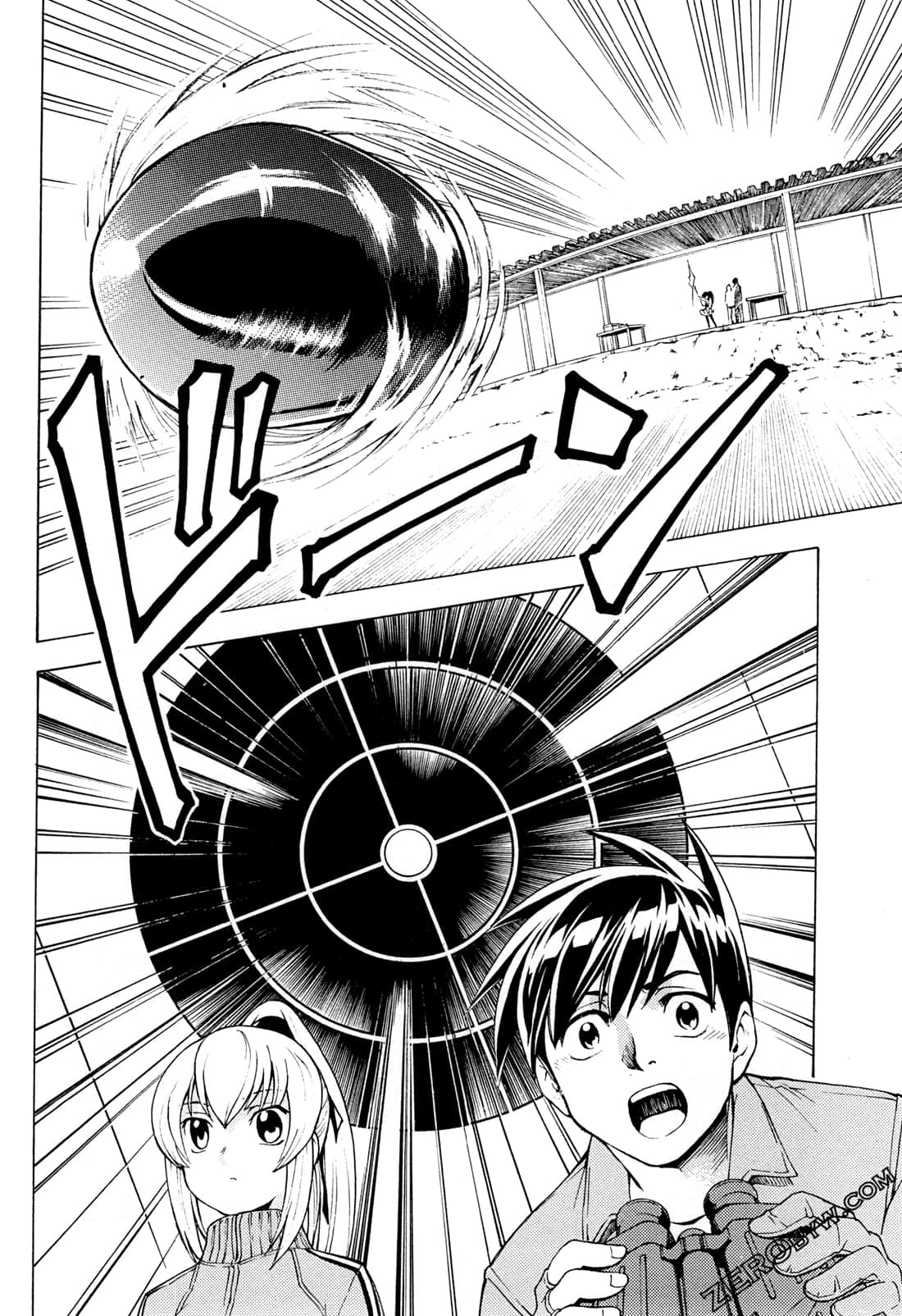 Page 34