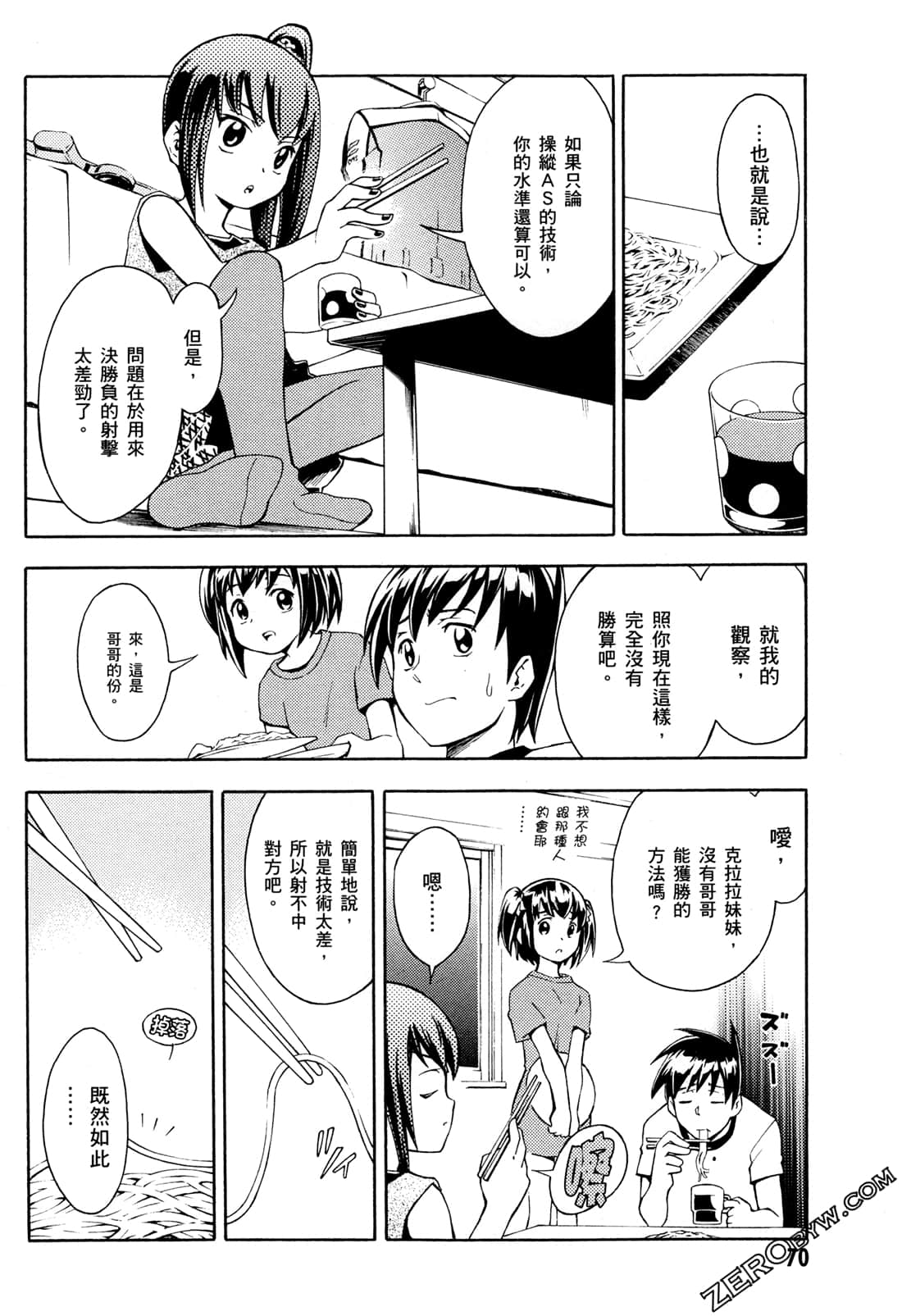 Page 72