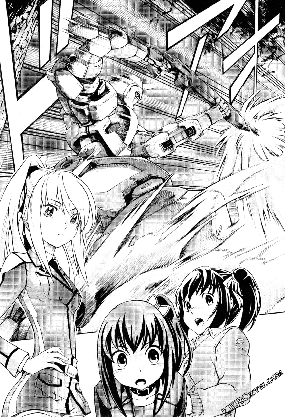 Page 111