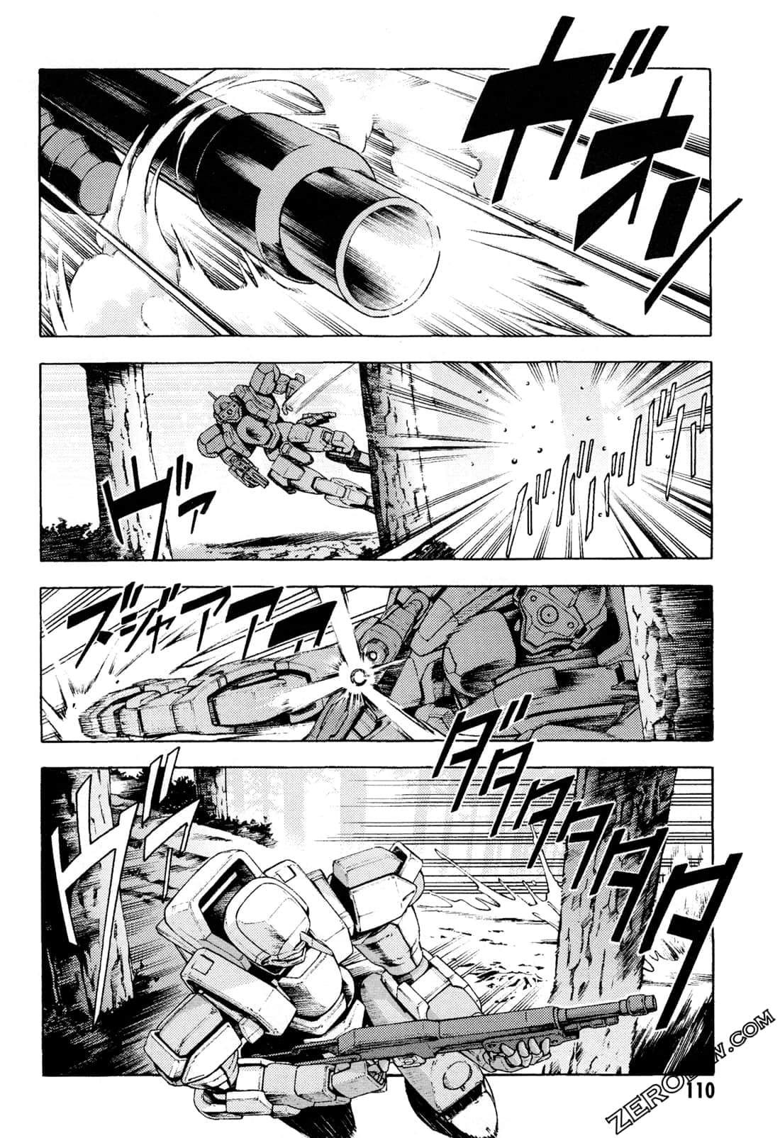 Page 112