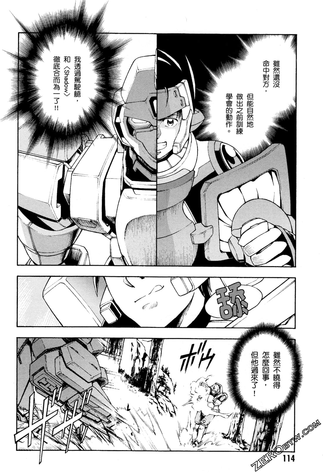 Page 116
