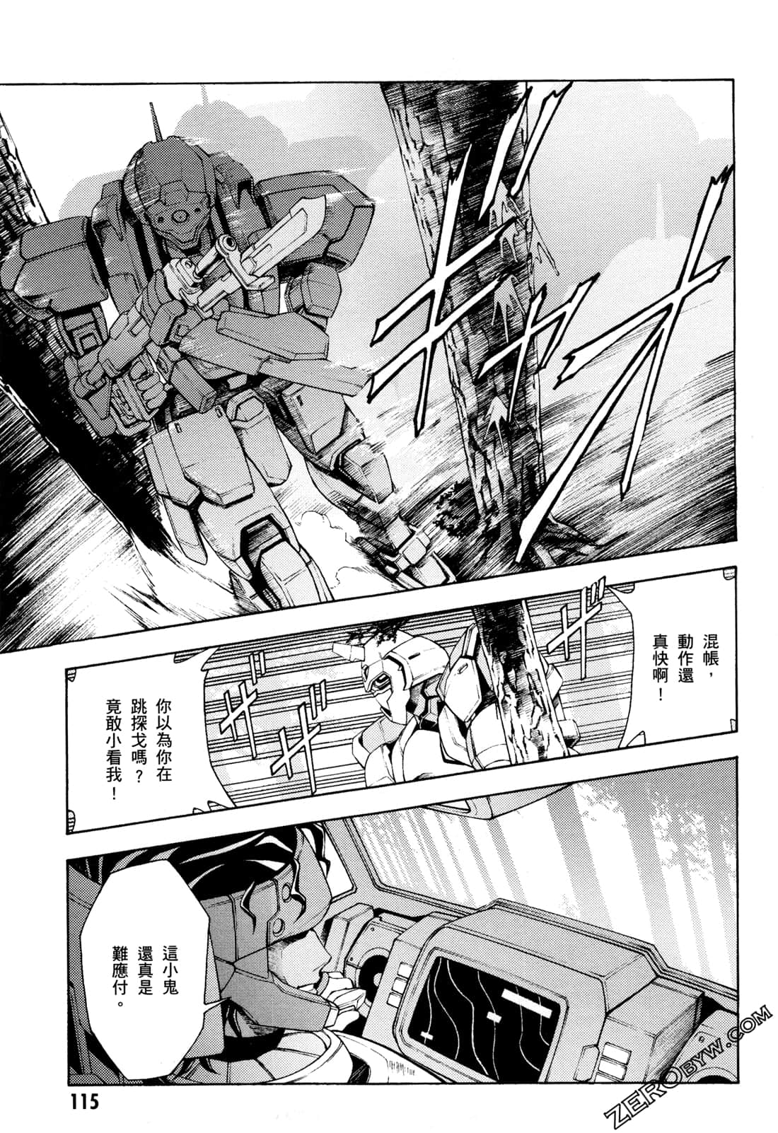 Page 117
