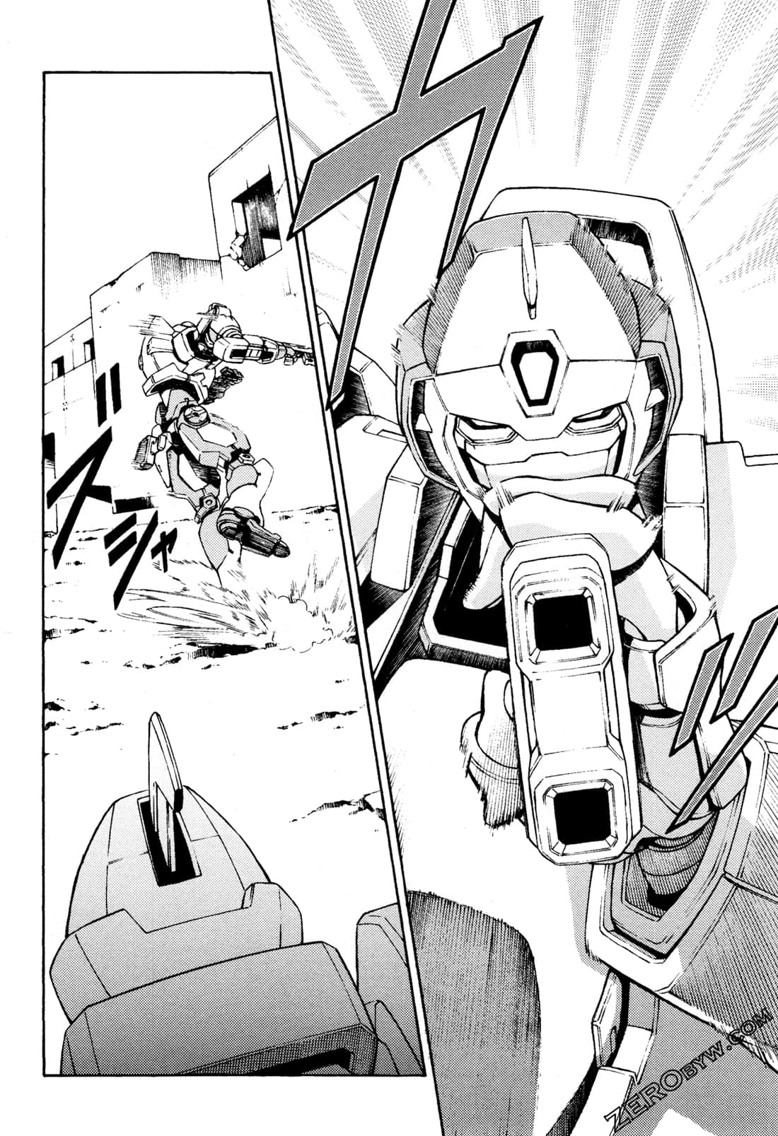 Page 142