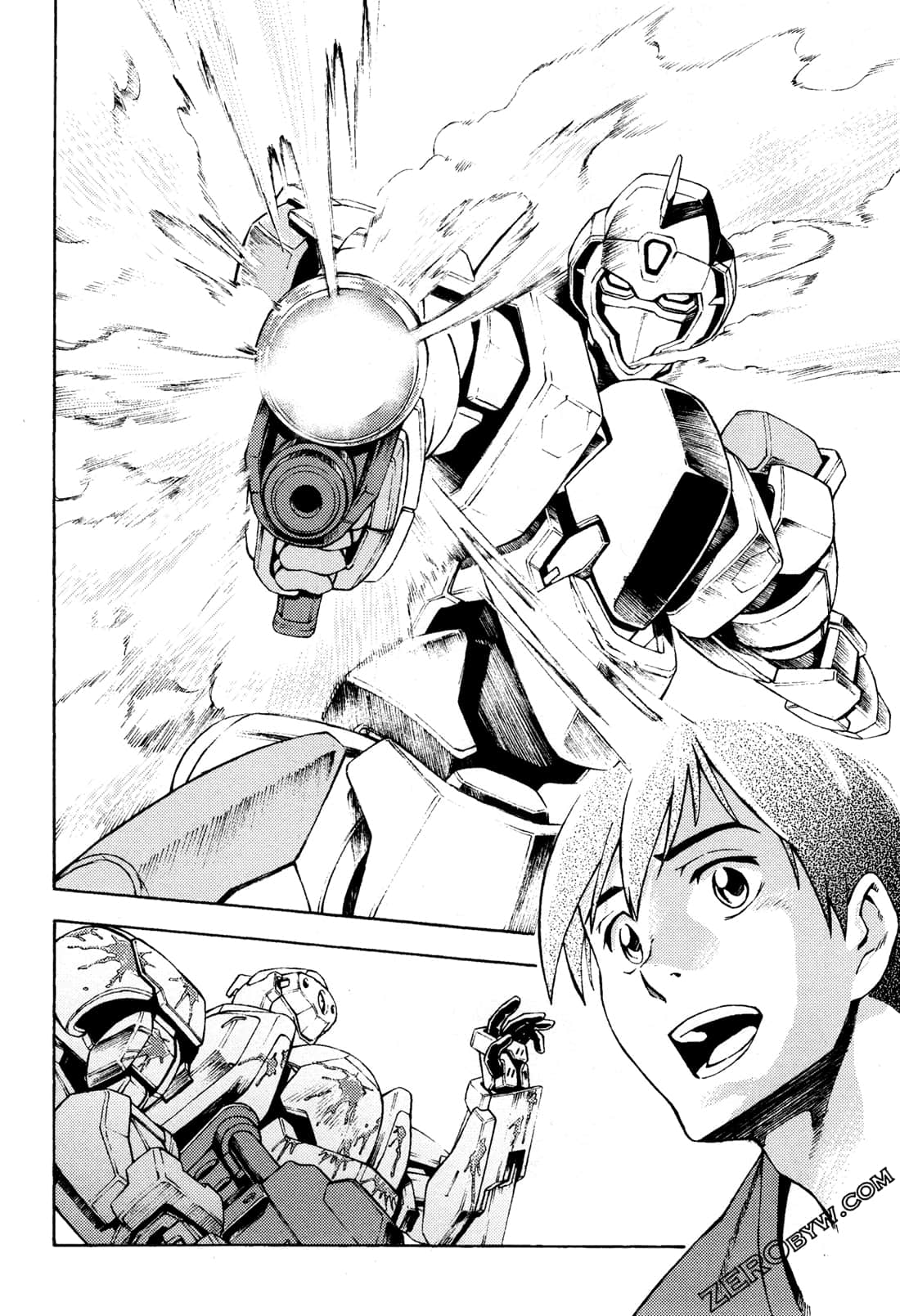 Page 144