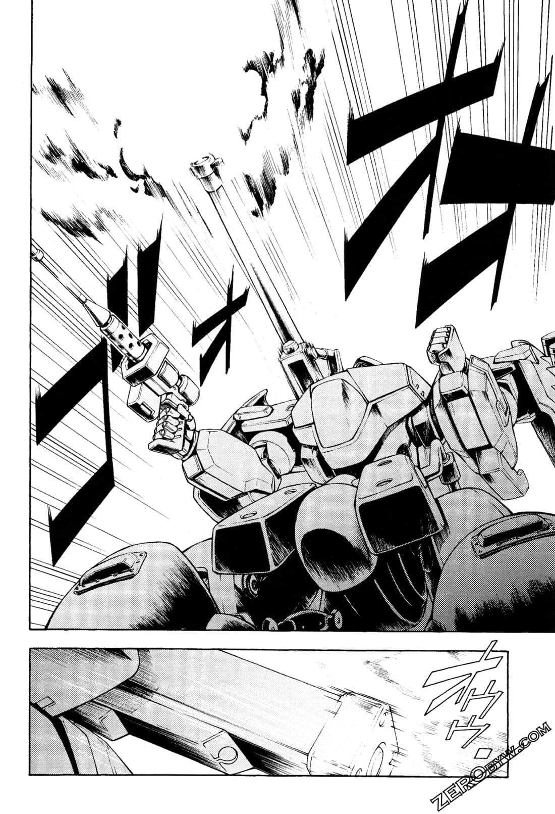 Page 164