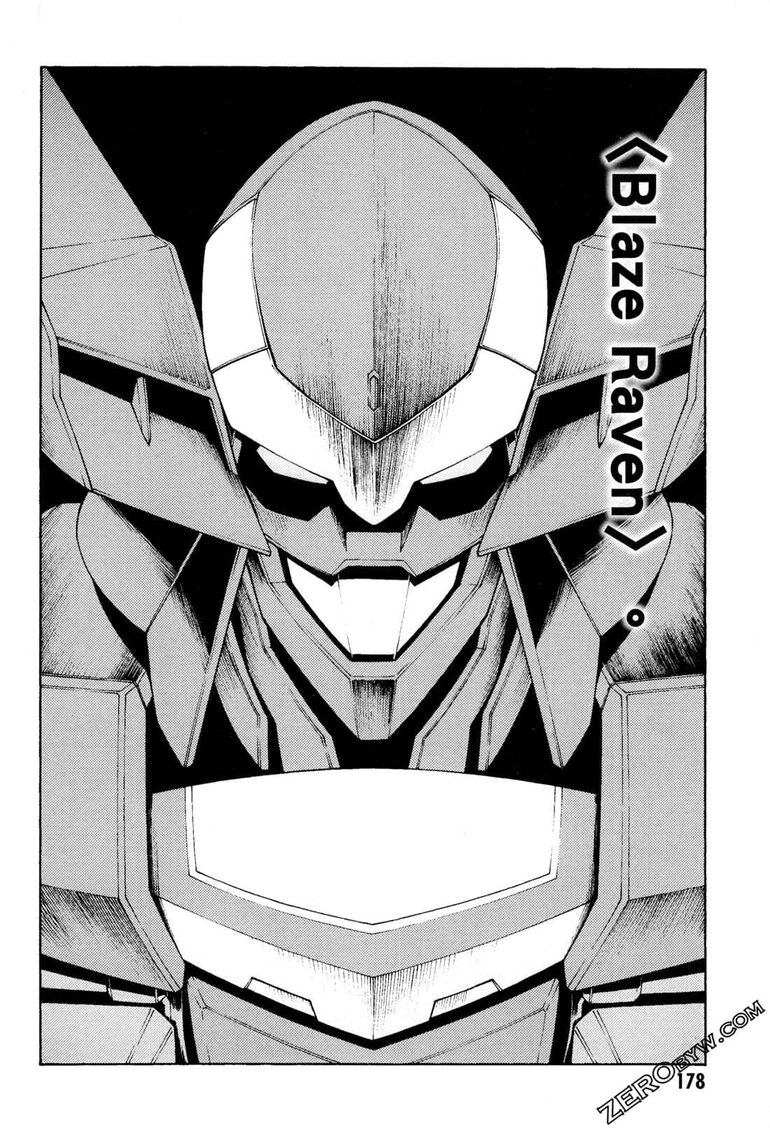 Page 180