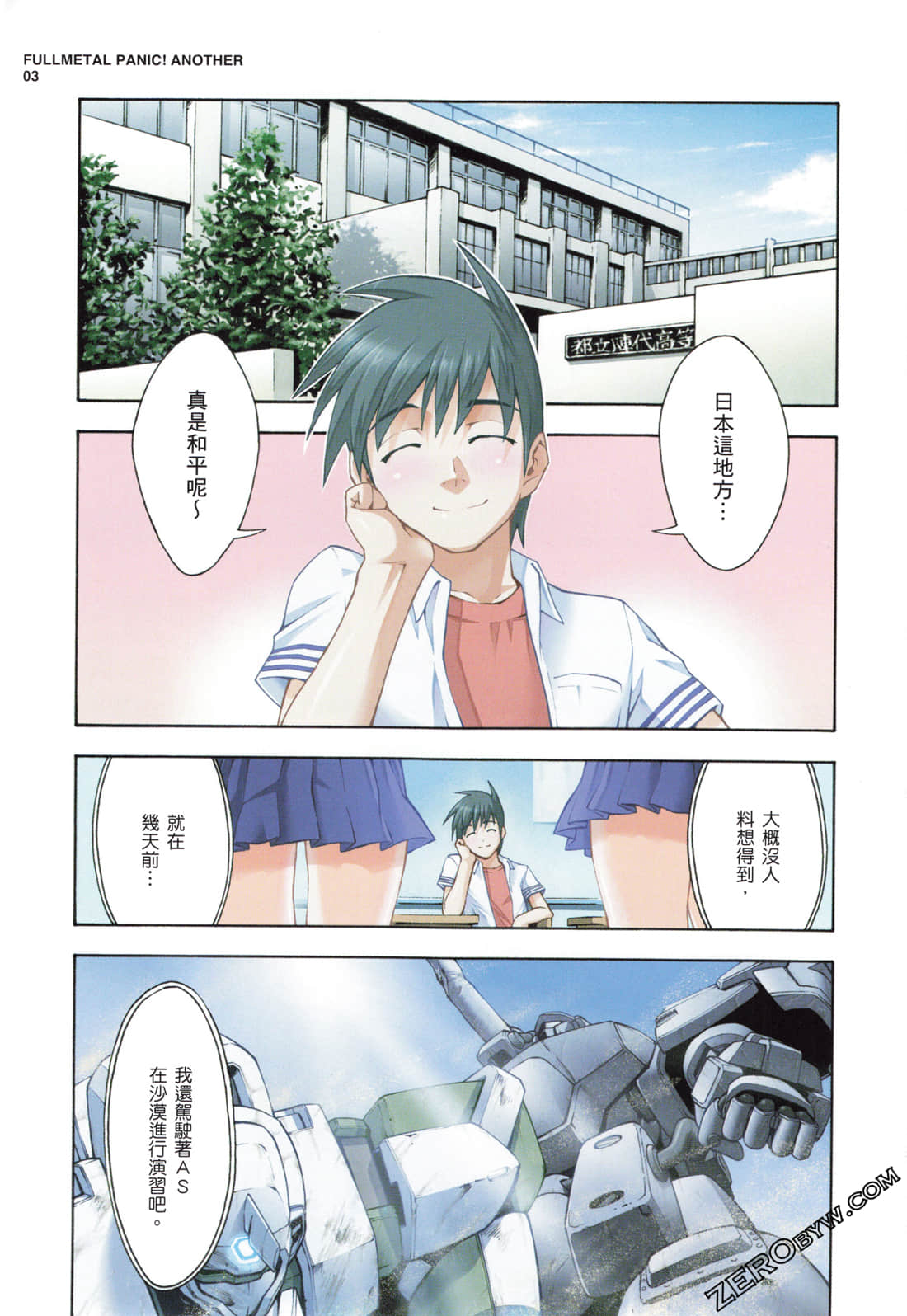 Page 3