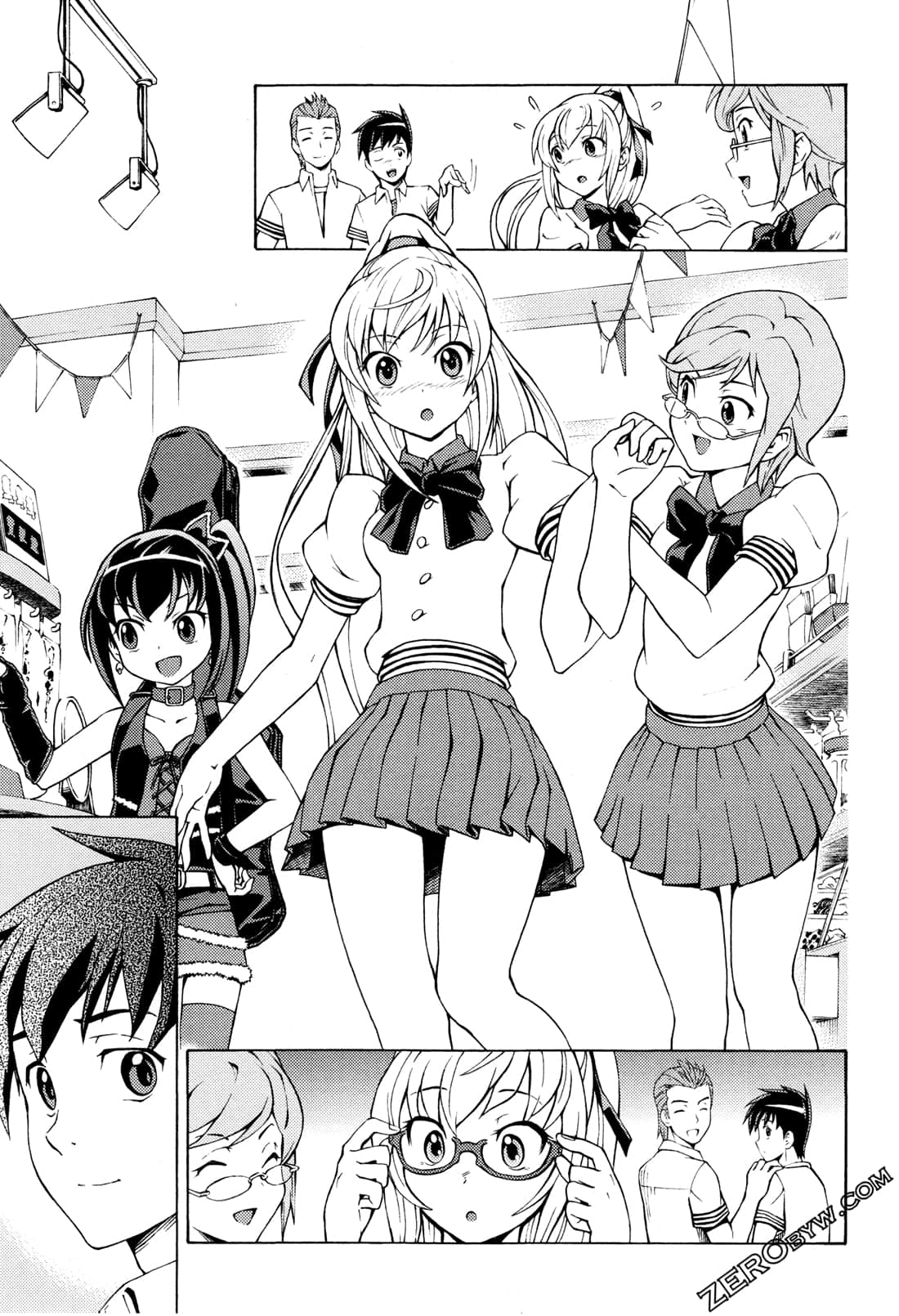 Page 53