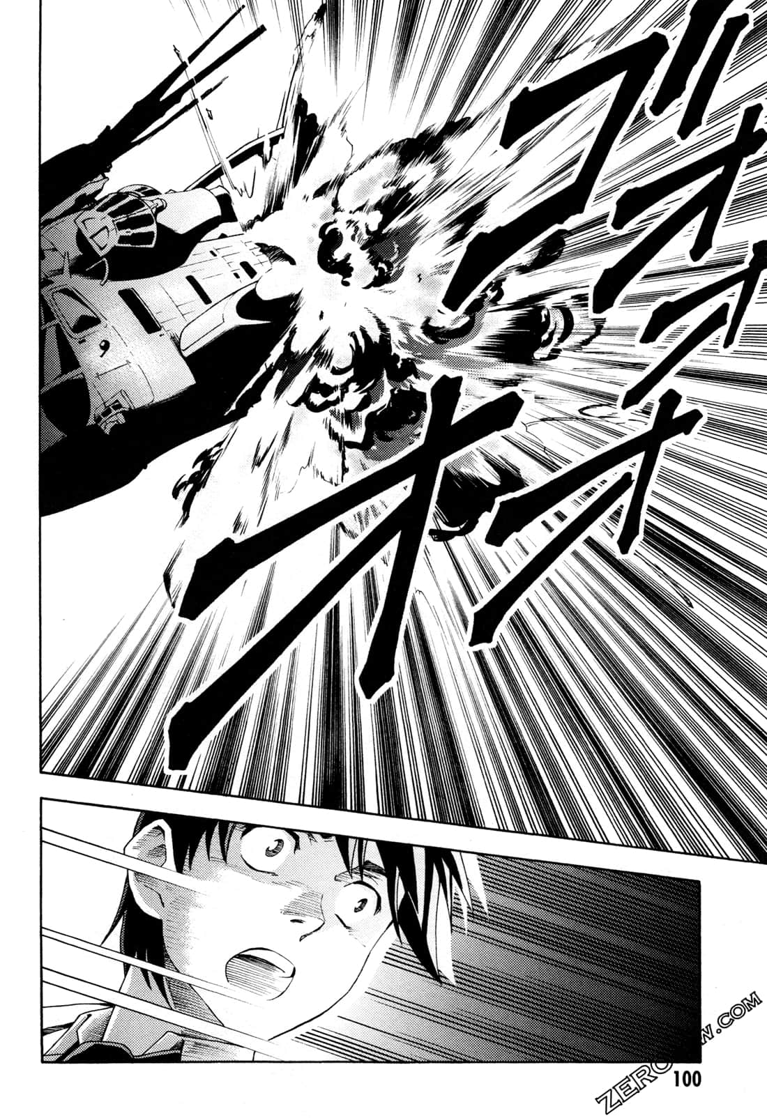 Page 102