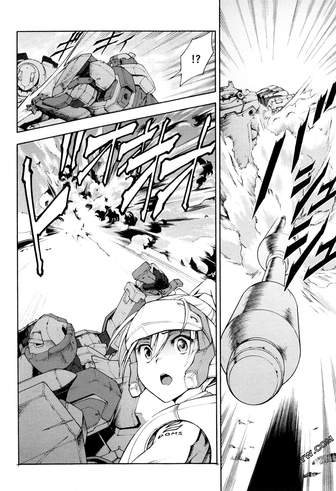 Page 136