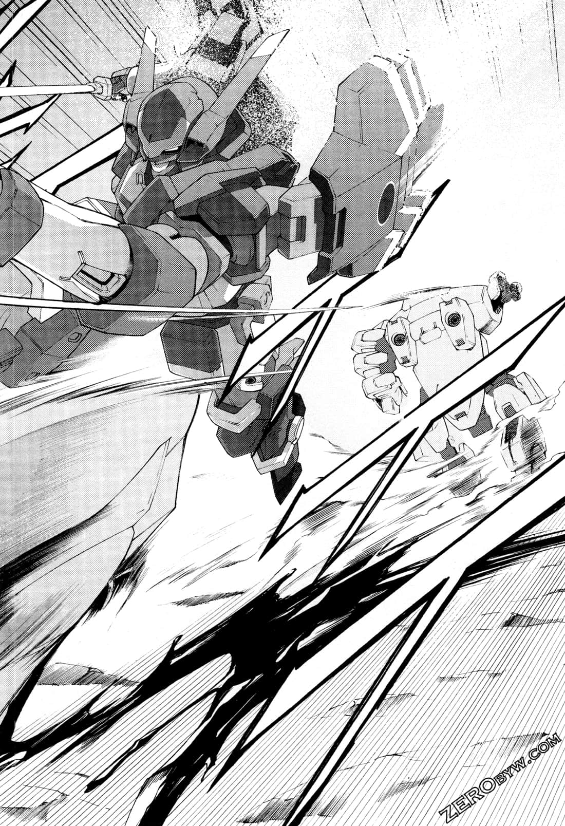 Page 166