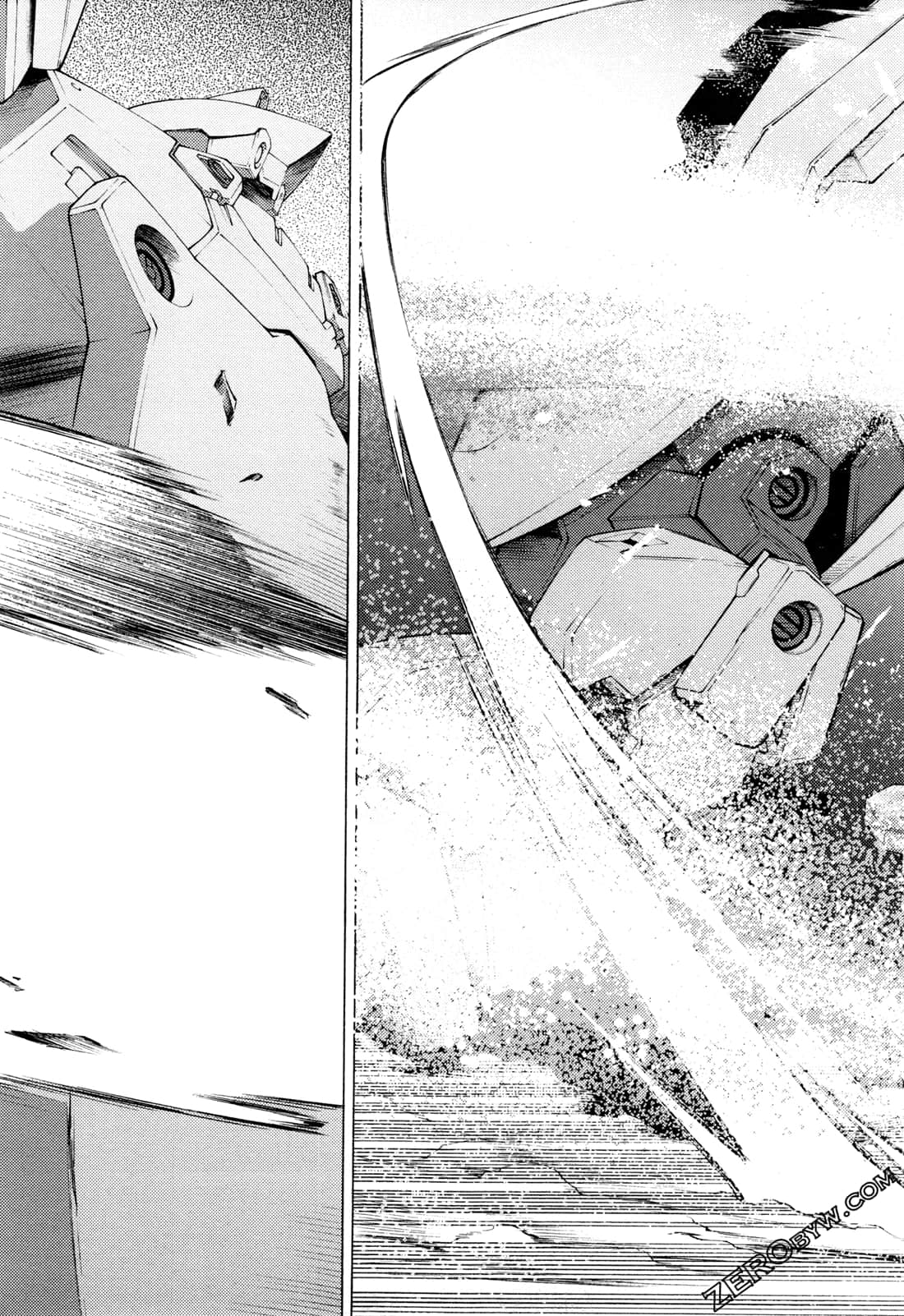 Page 183