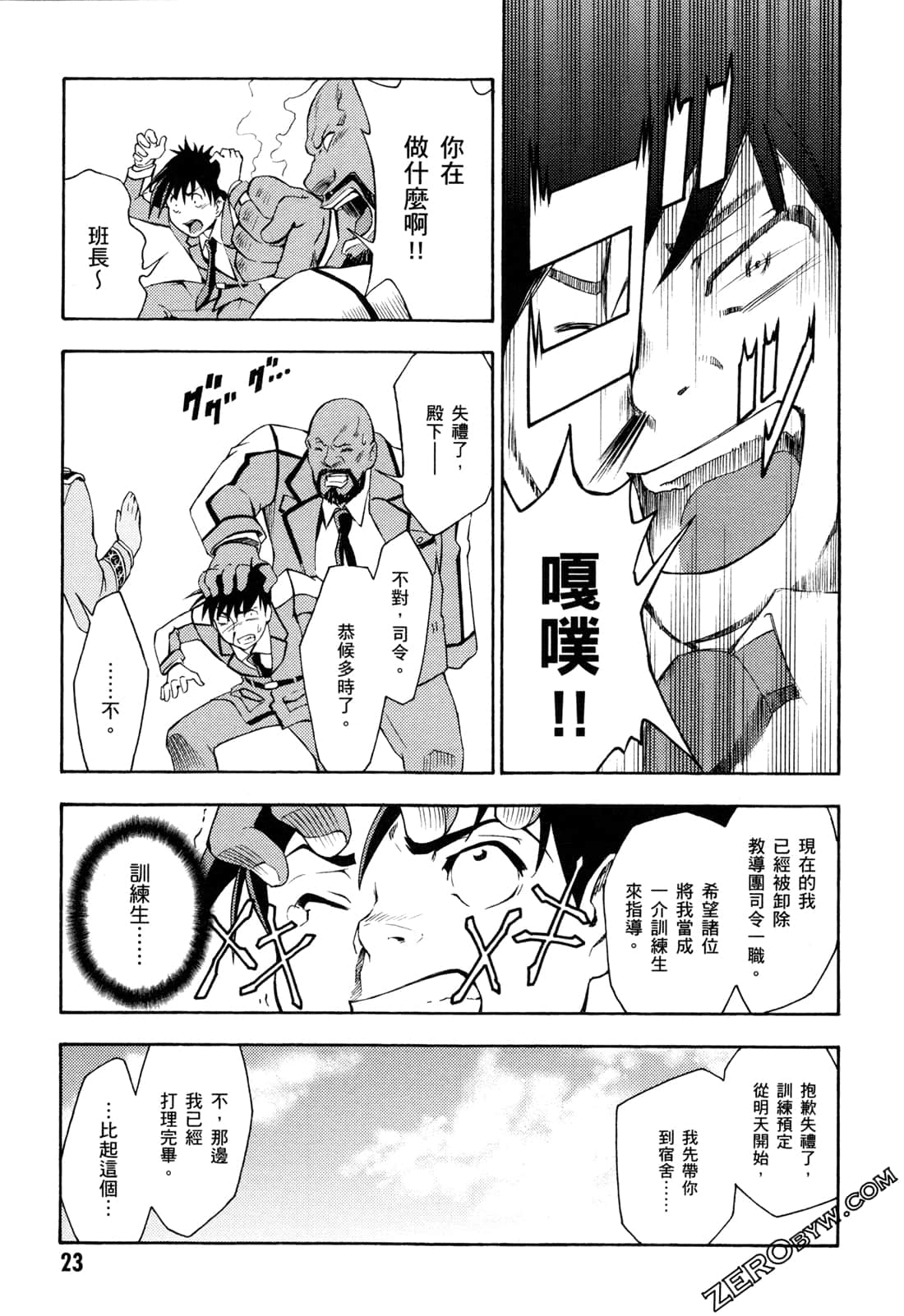 Page 25