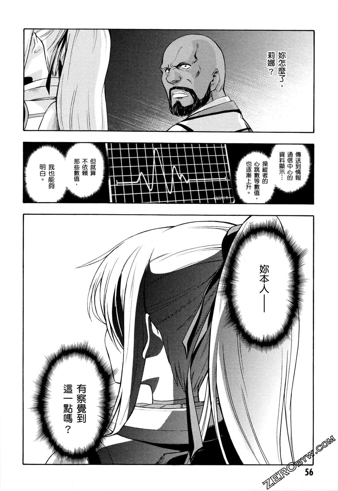 Page 58