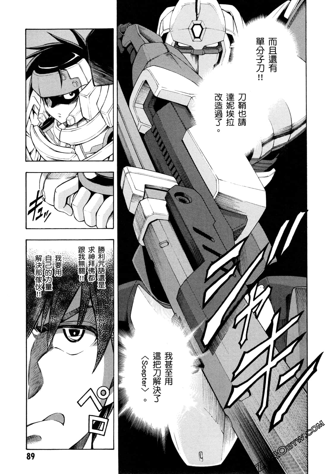 Page 91
