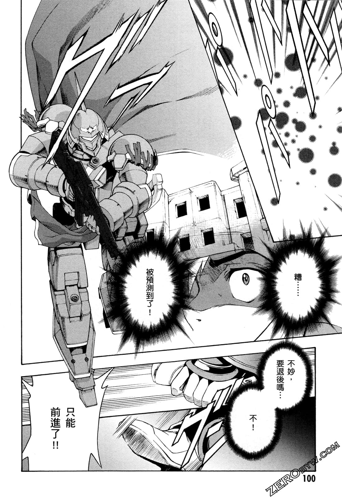 Page 102