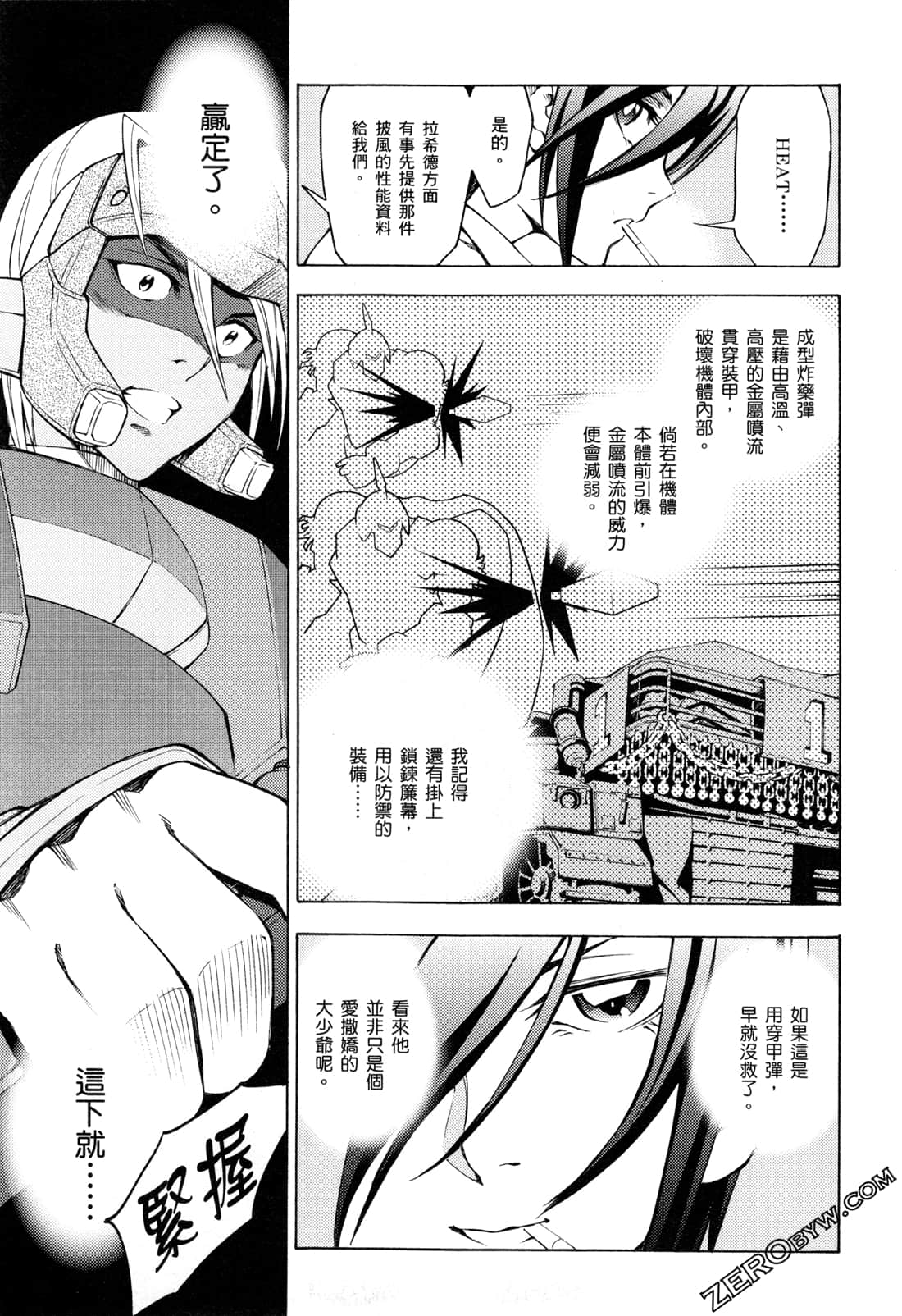 Page 113