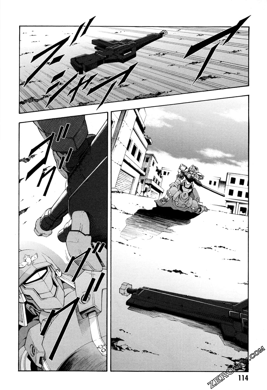 Page 116