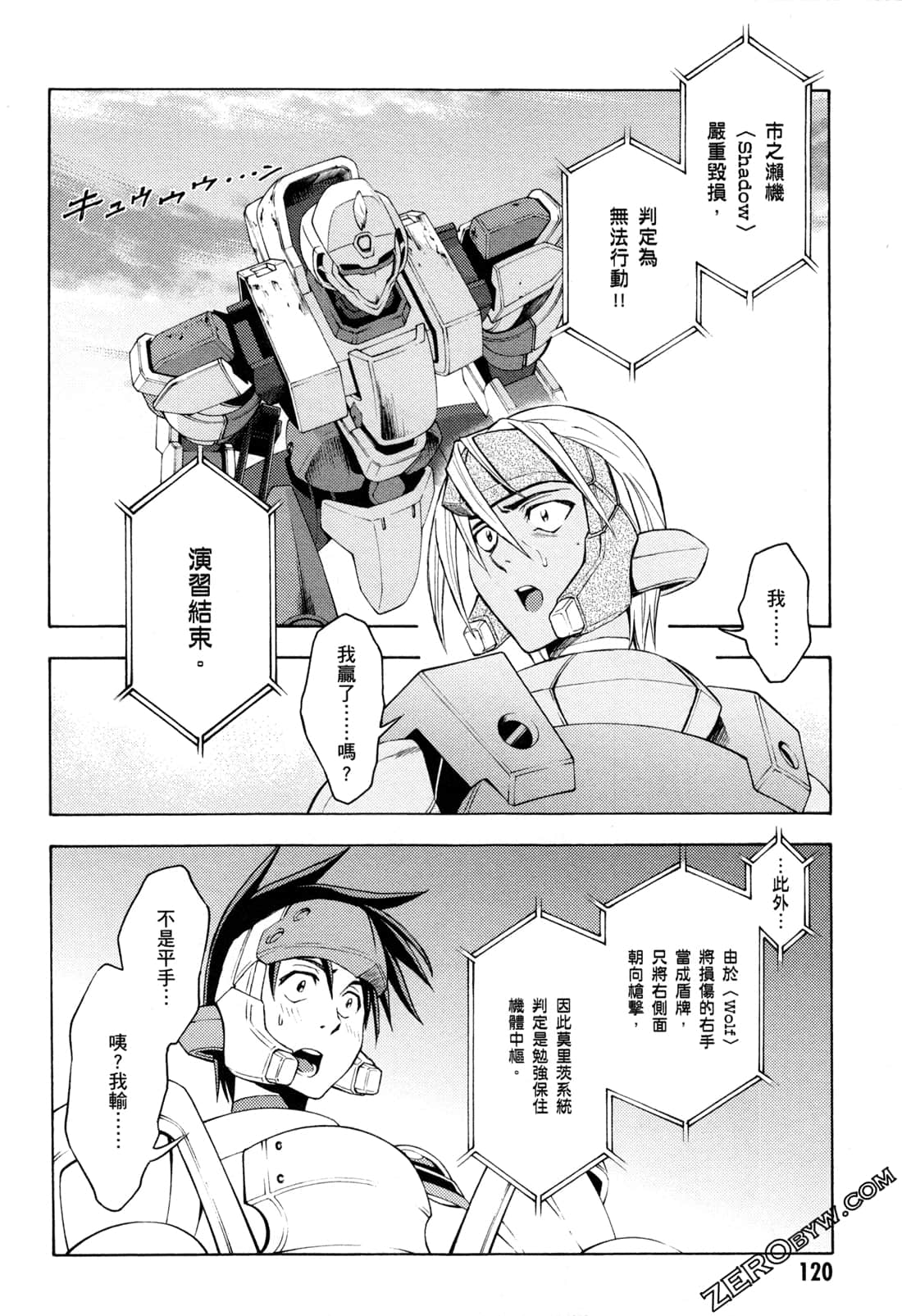 Page 122