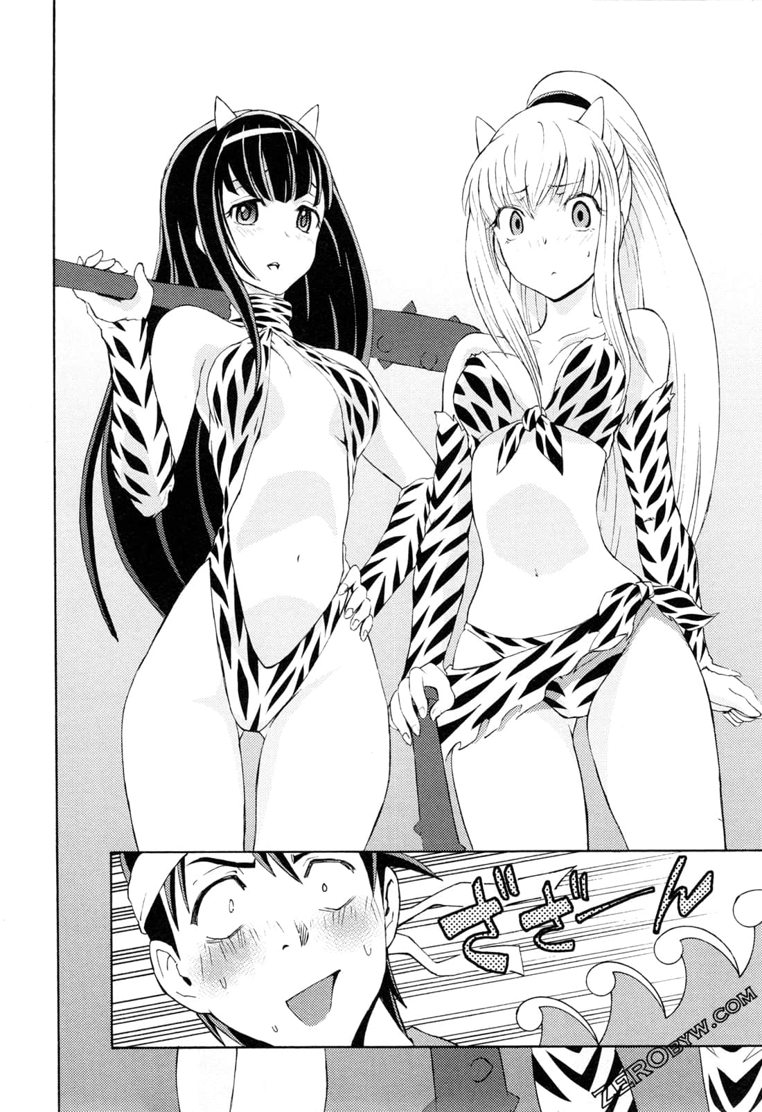 Page 156