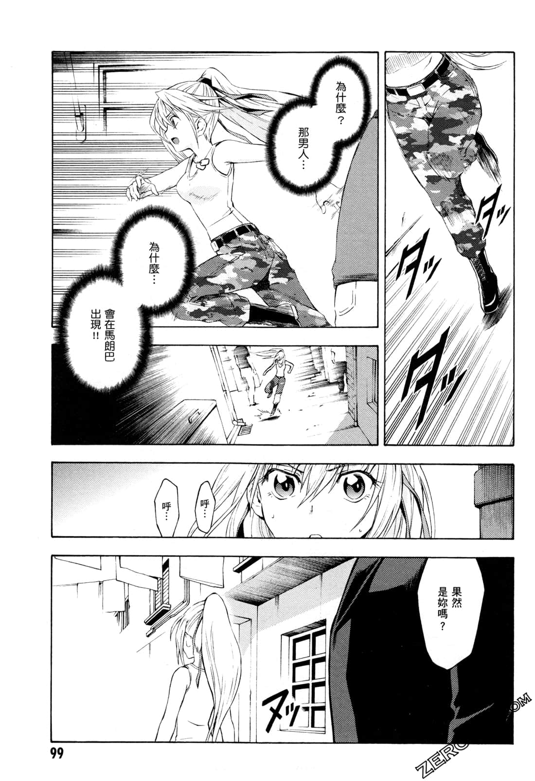 Page 101