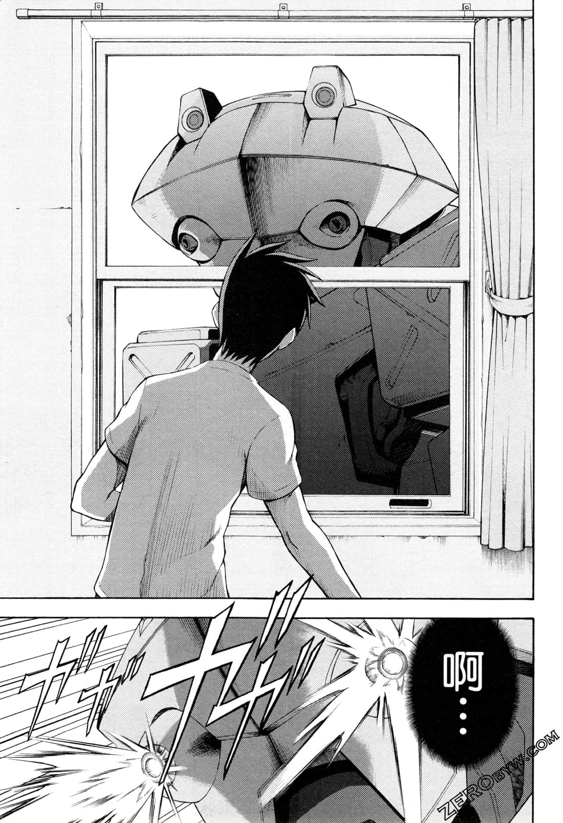 Page 119