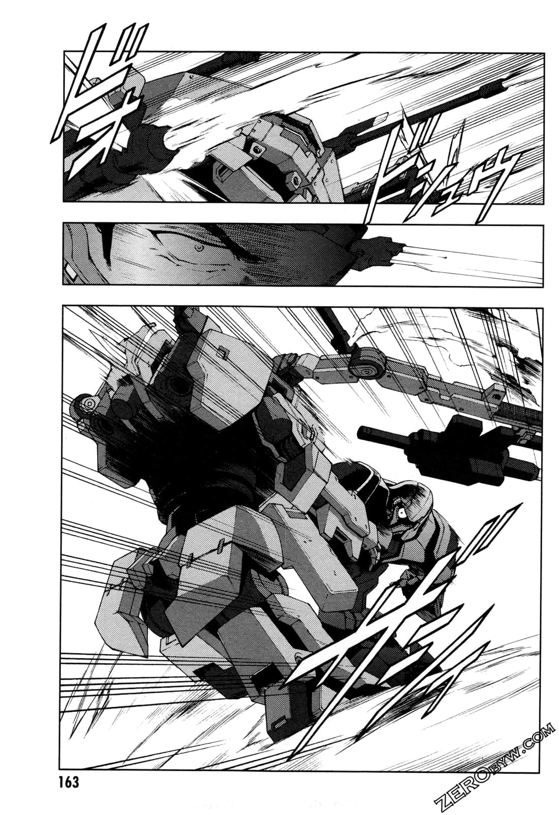 Page 165