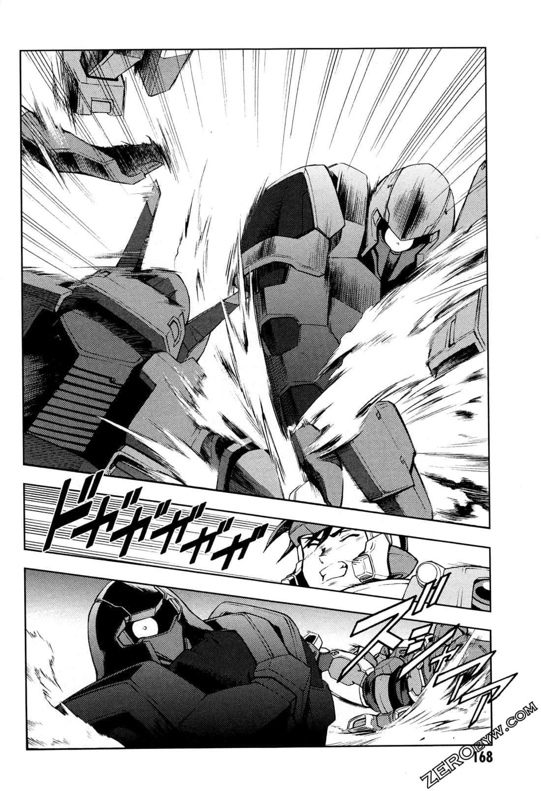 Page 170