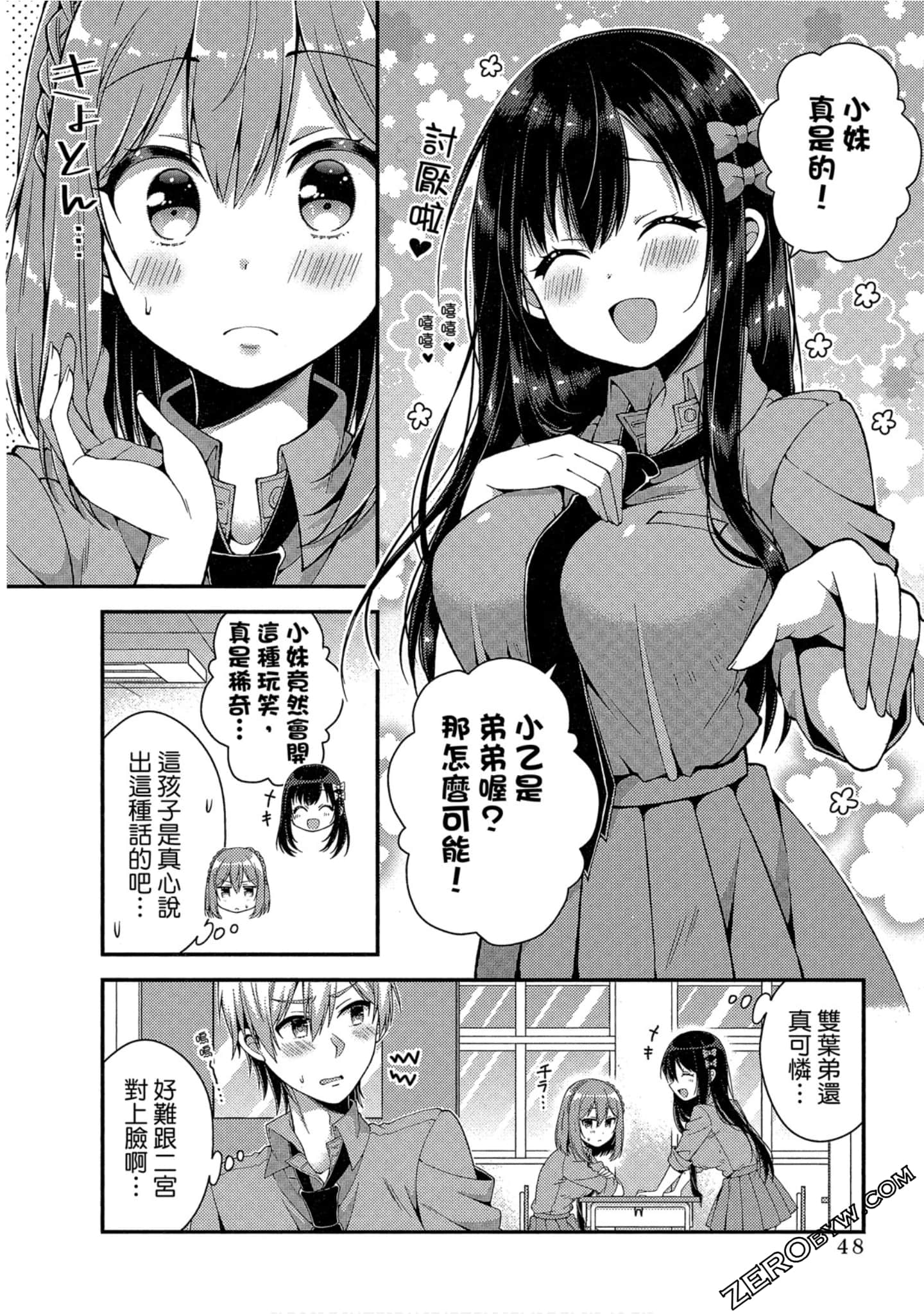 Page 47