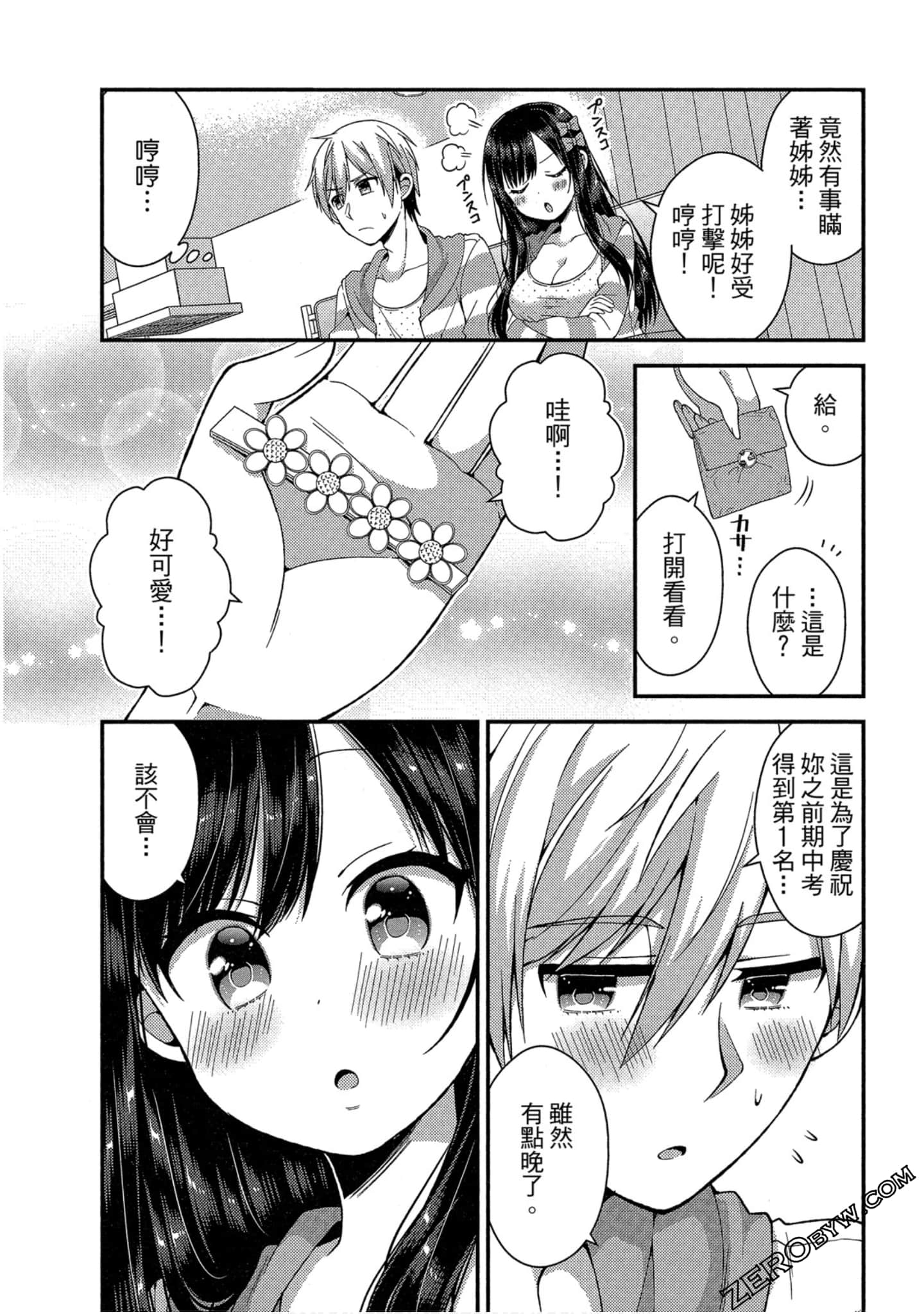 Page 84