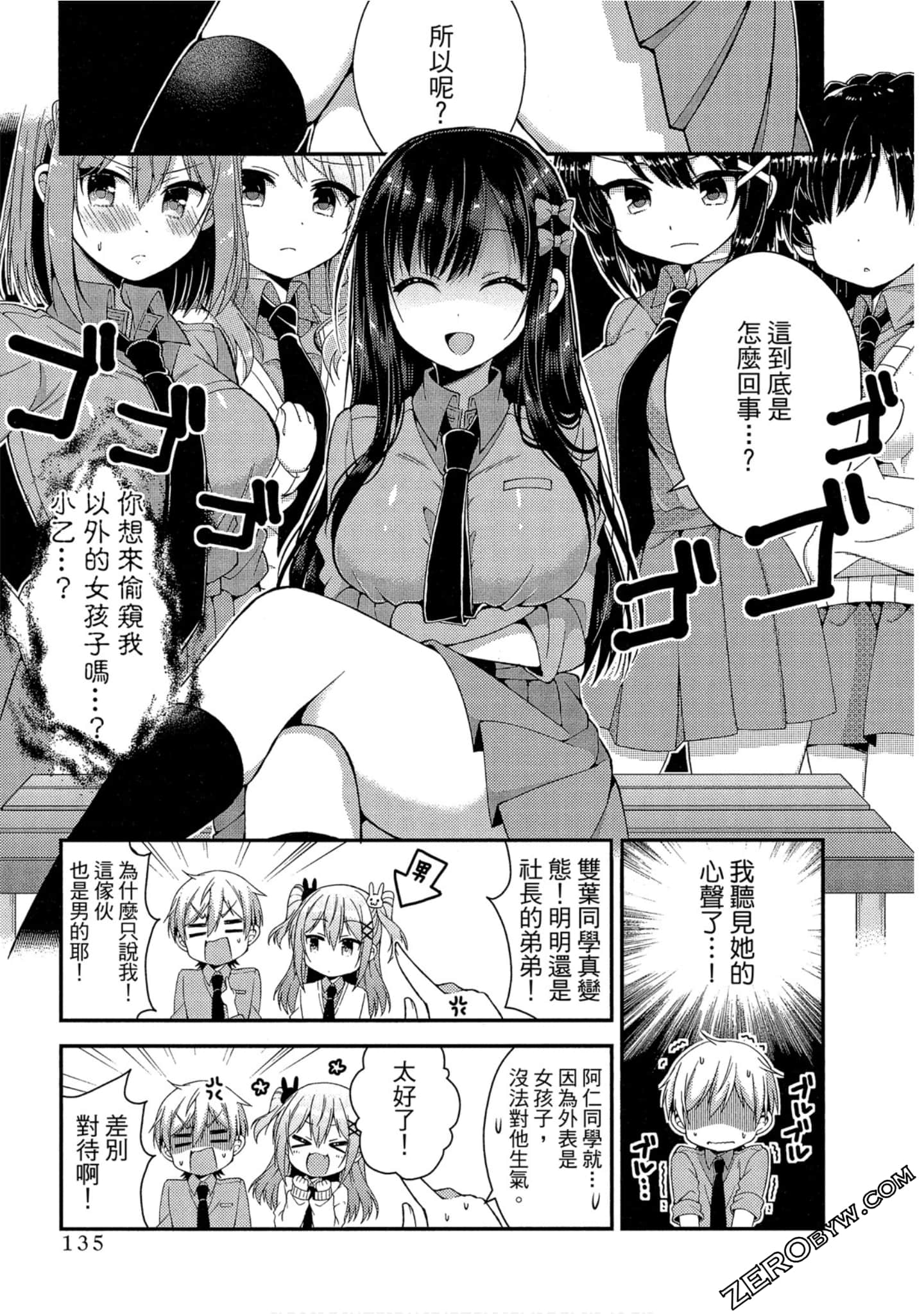 Page 128