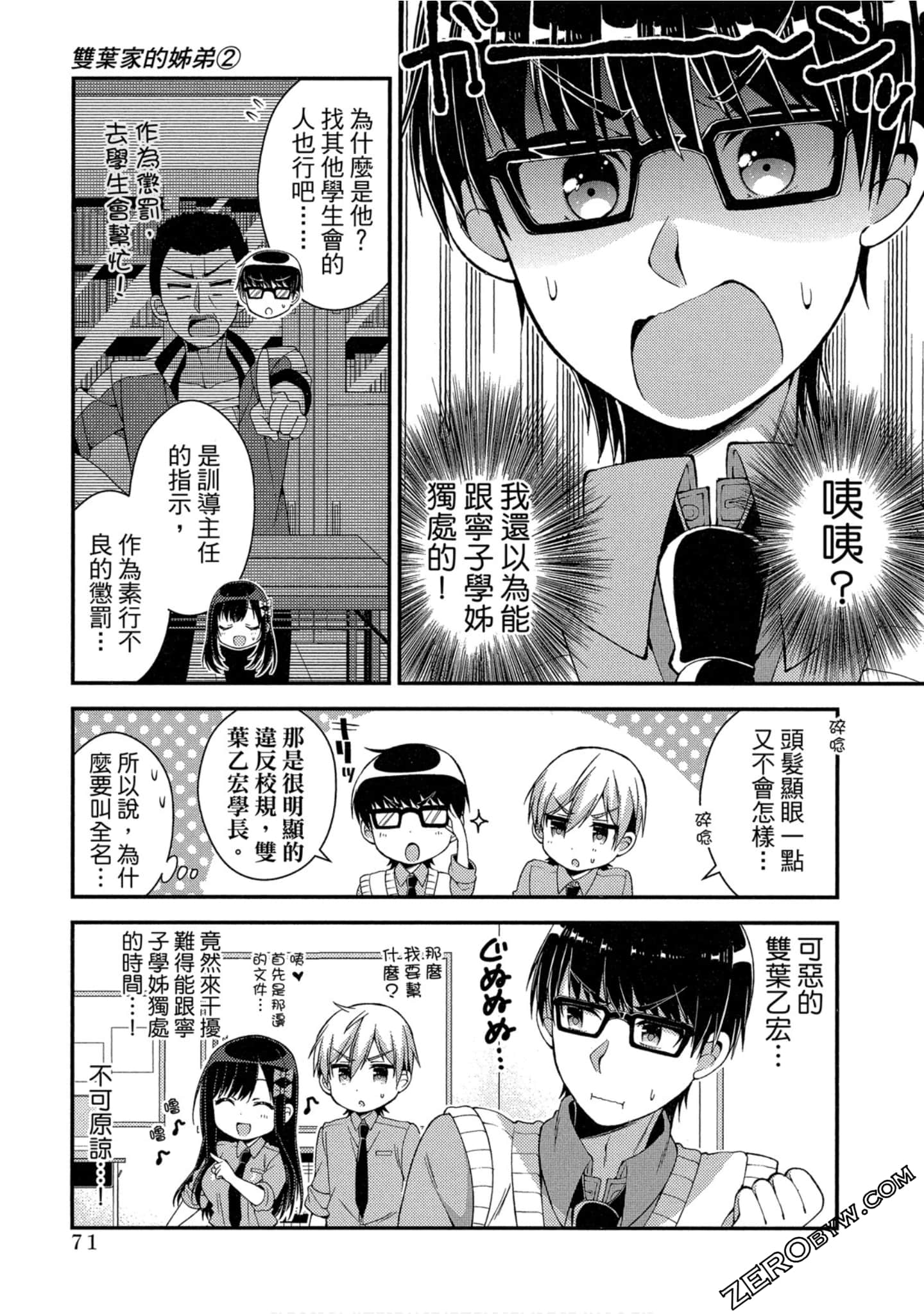 Page 68