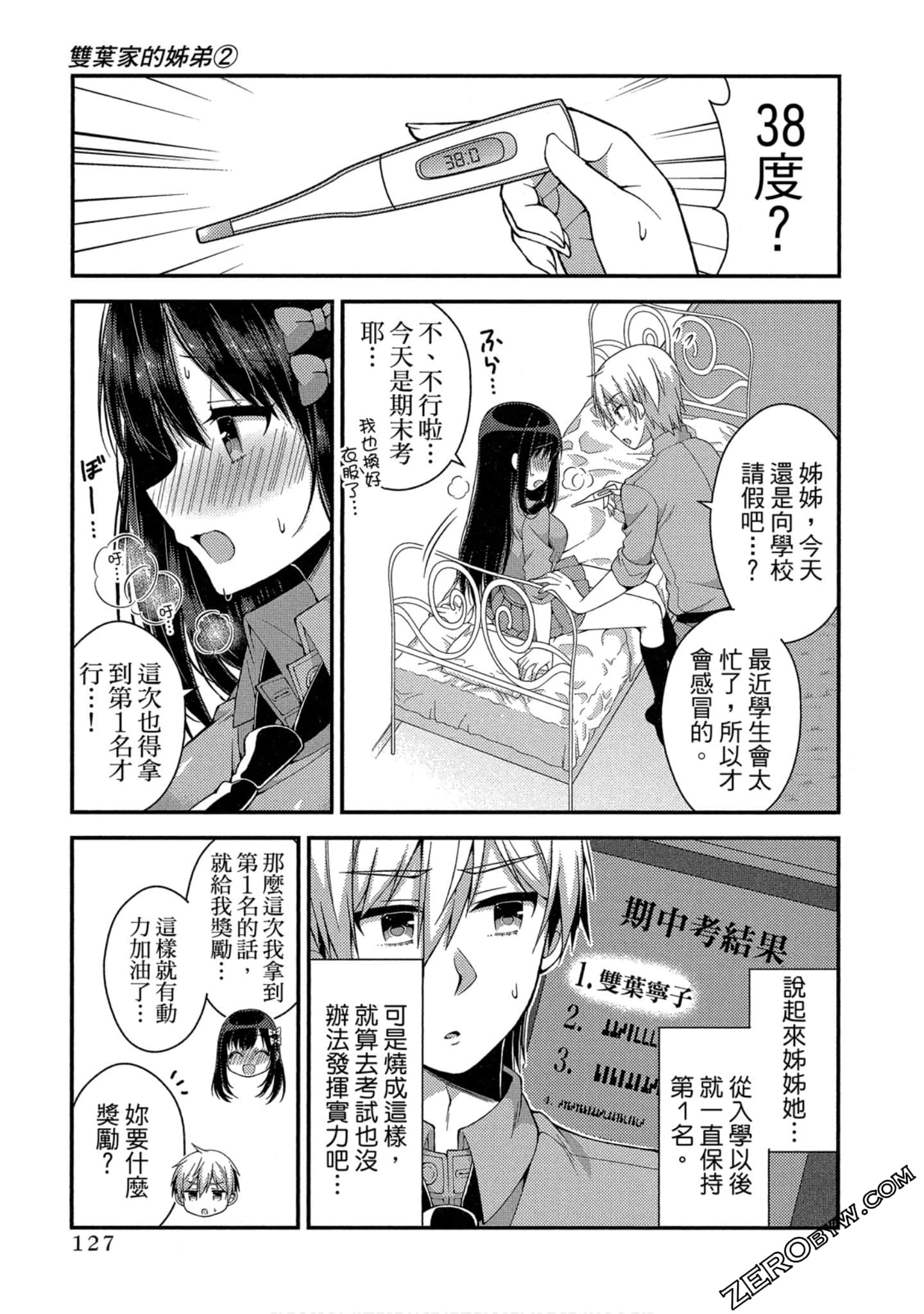 Page 120