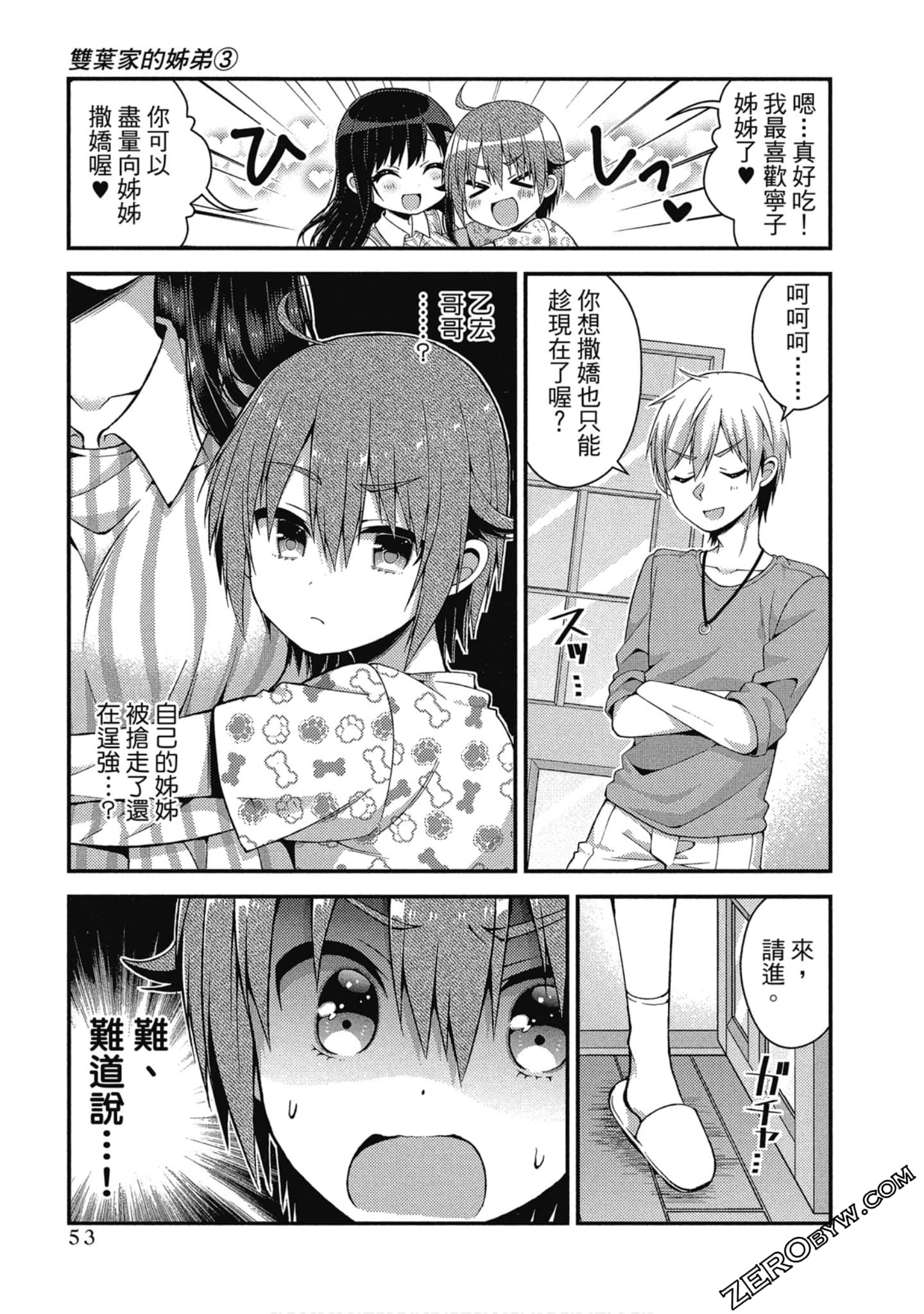 Page 54