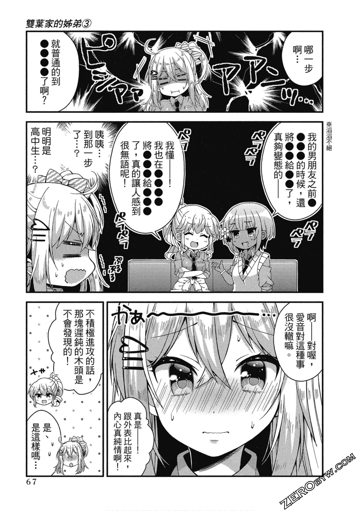 Page 68
