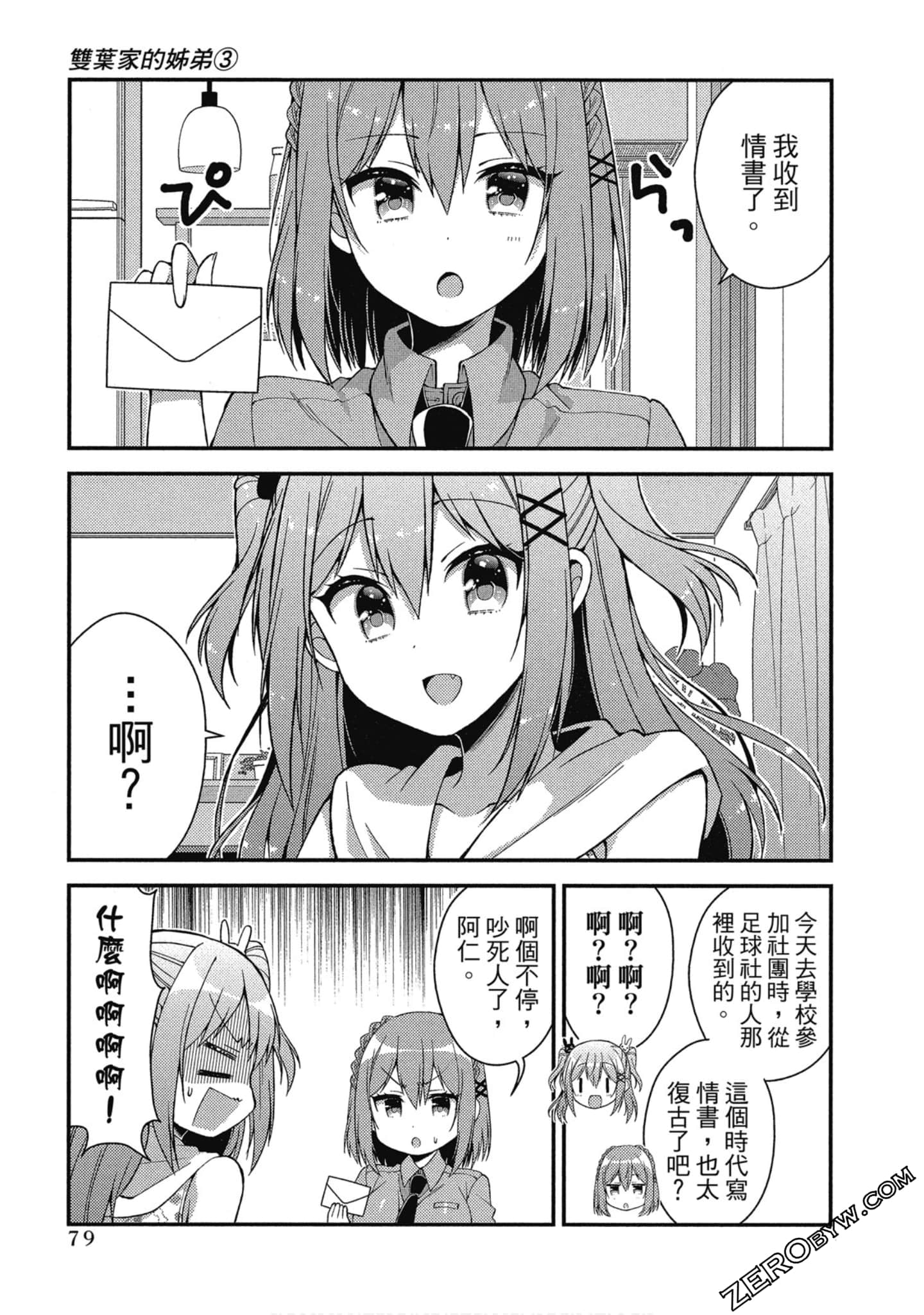 Page 80