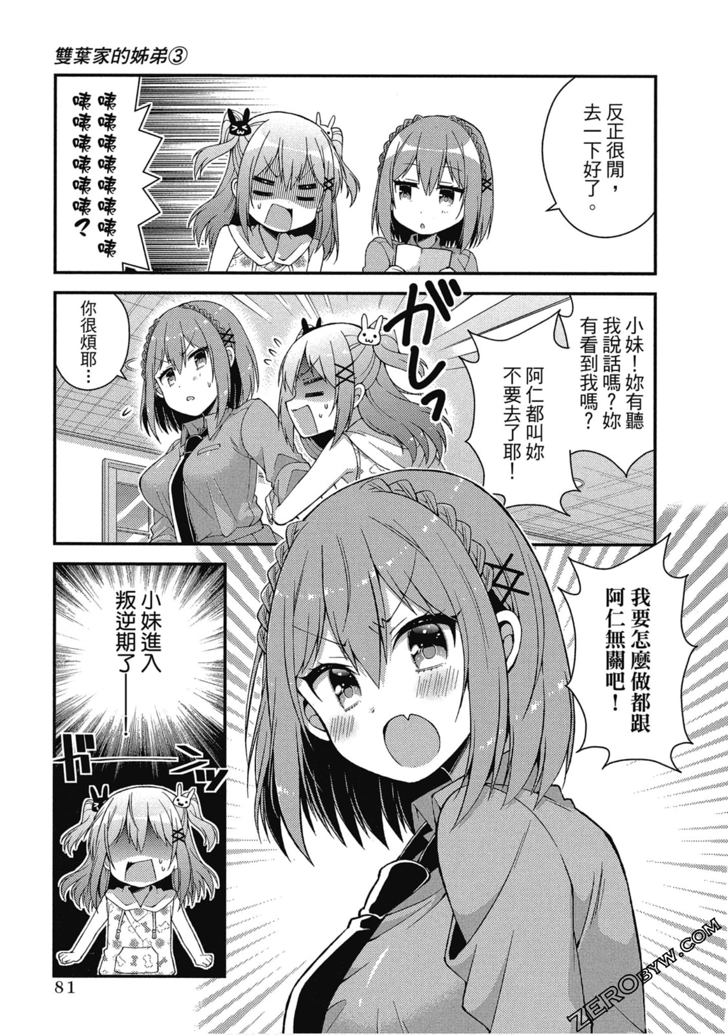 Page 82