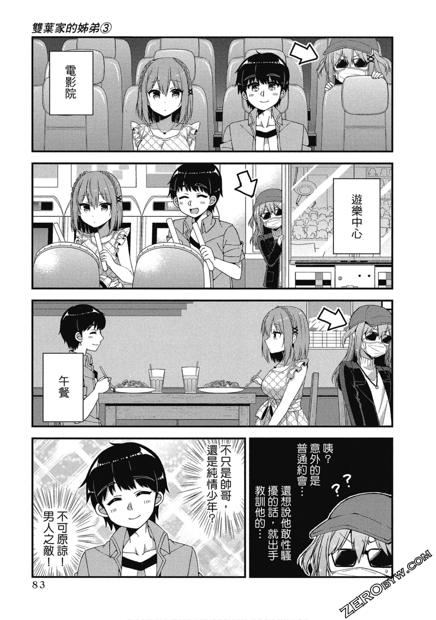 Page 84