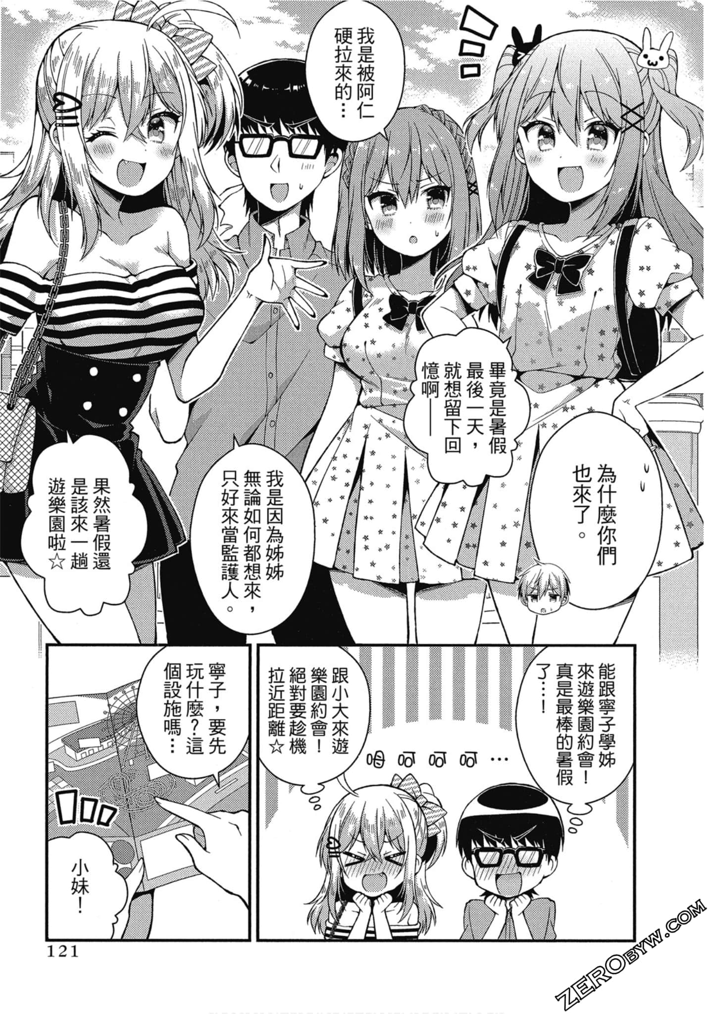Page 122