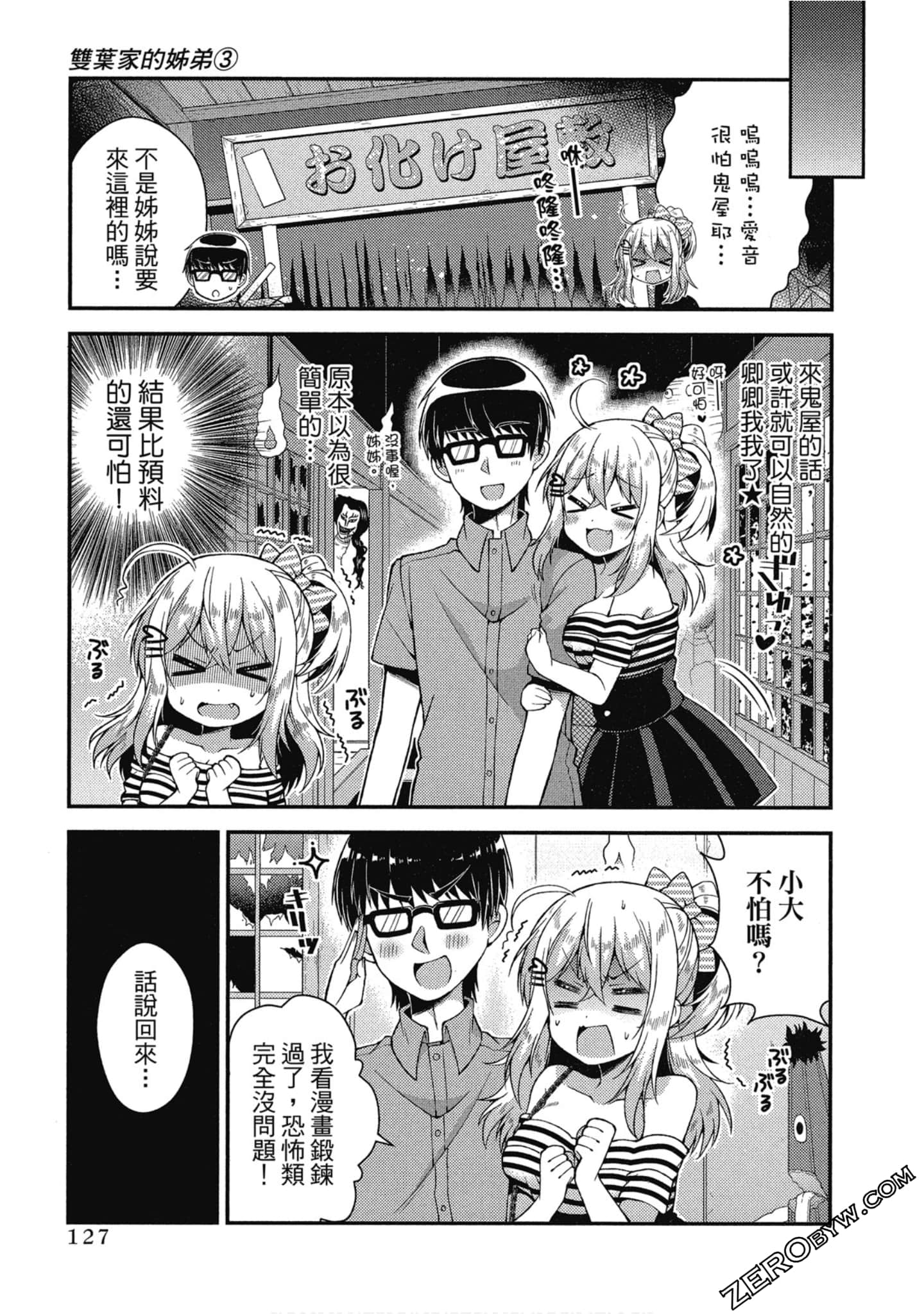 Page 128