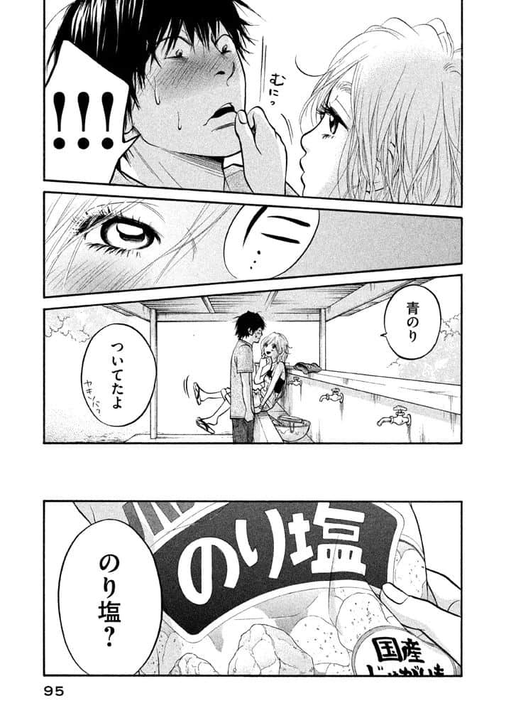 Page 96