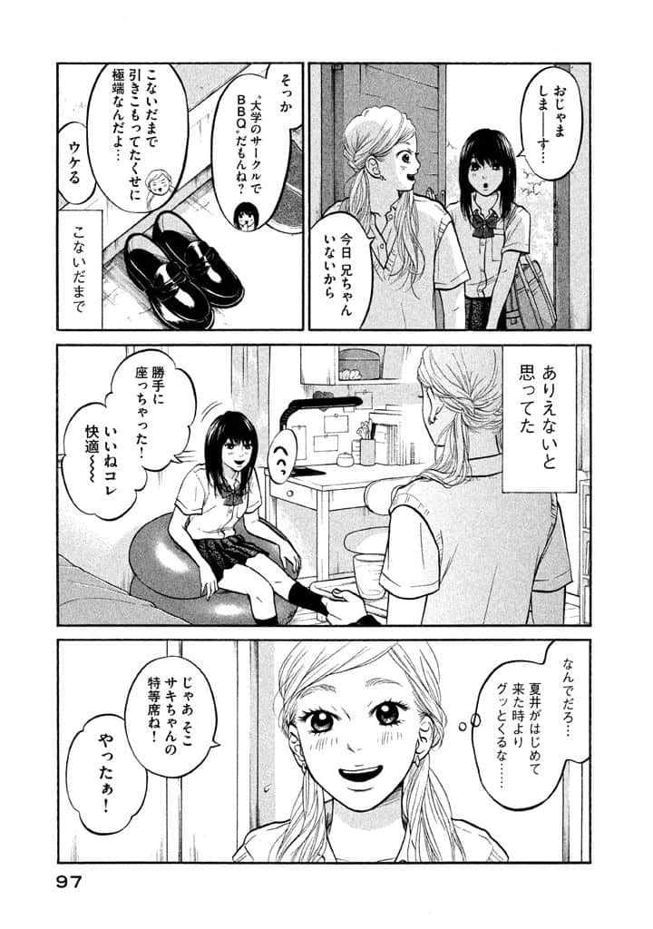 Page 98