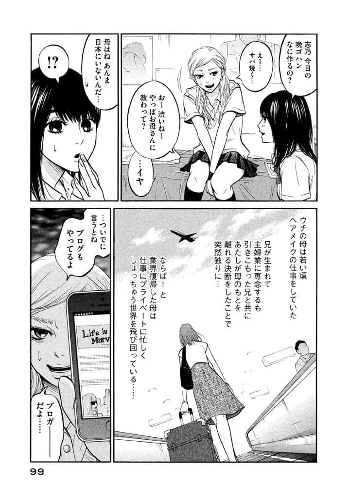 Page 100